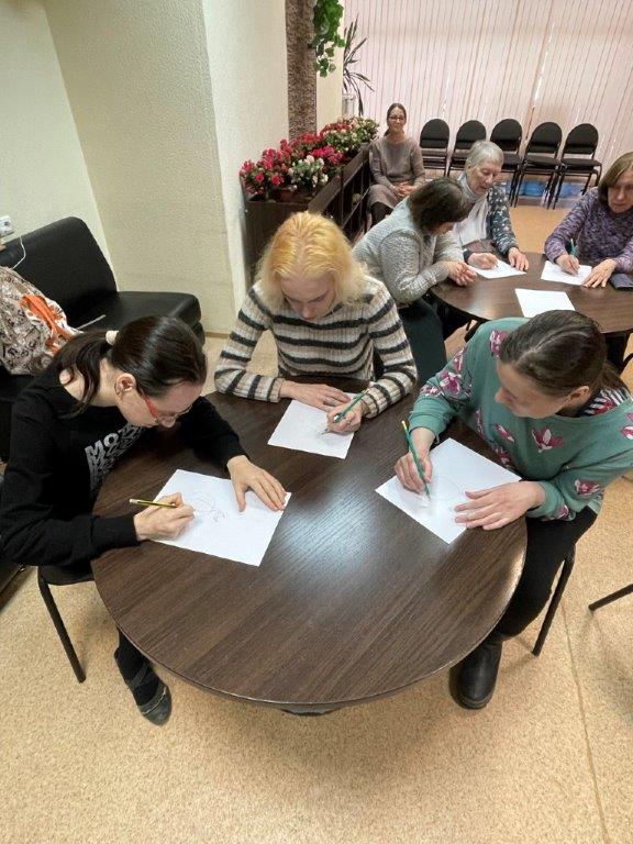 http://social.admnsk.ru/SiteKCSON/jelKCSON/DocLib7/6073.jpg