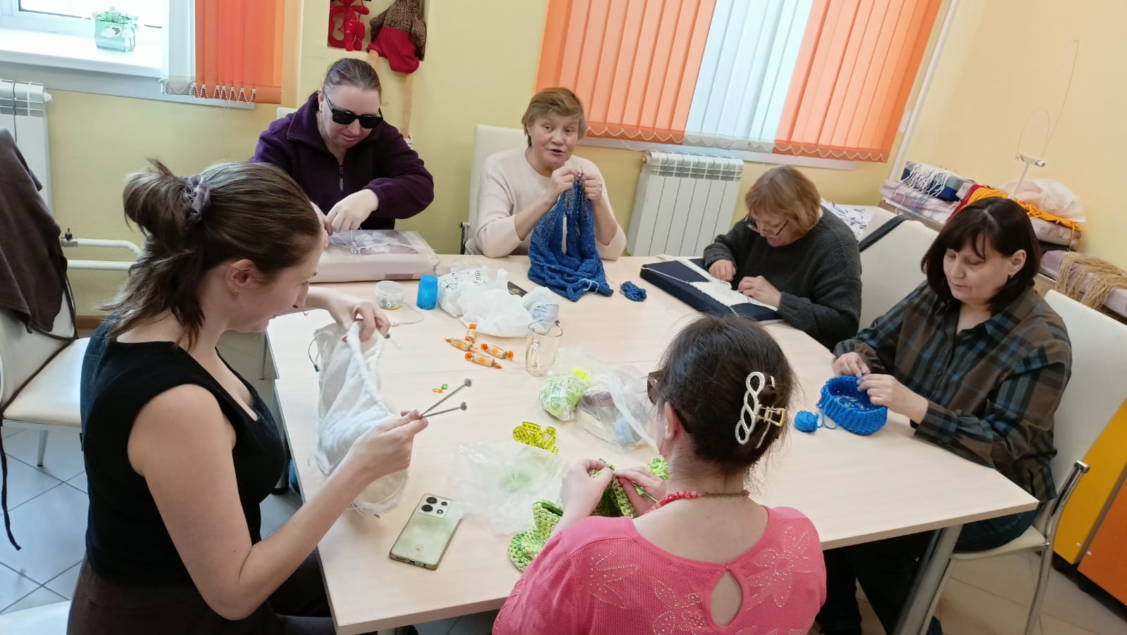 http://social.admnsk.ru/SiteKCSON/jelKCSON/DocLib7/6074.jpg