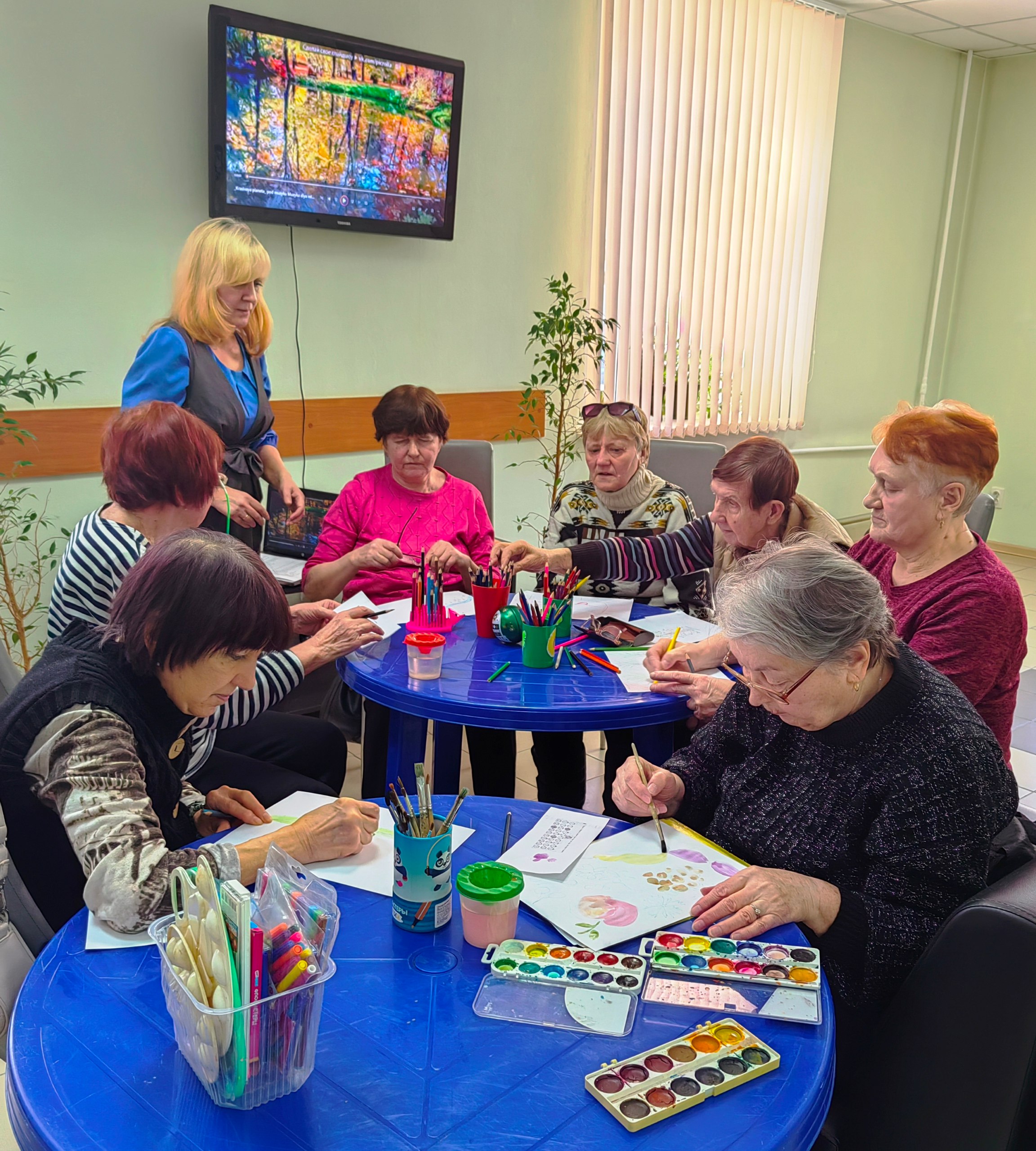 http://social.admnsk.ru/SiteKCSON/jelKCSON/DocLib7/6077.jpg