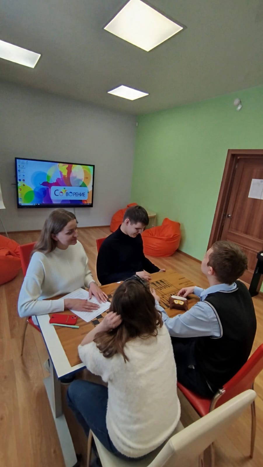 http://social.admnsk.ru/SiteKCSON/jelKCSON/DocLib7/6082.jpeg