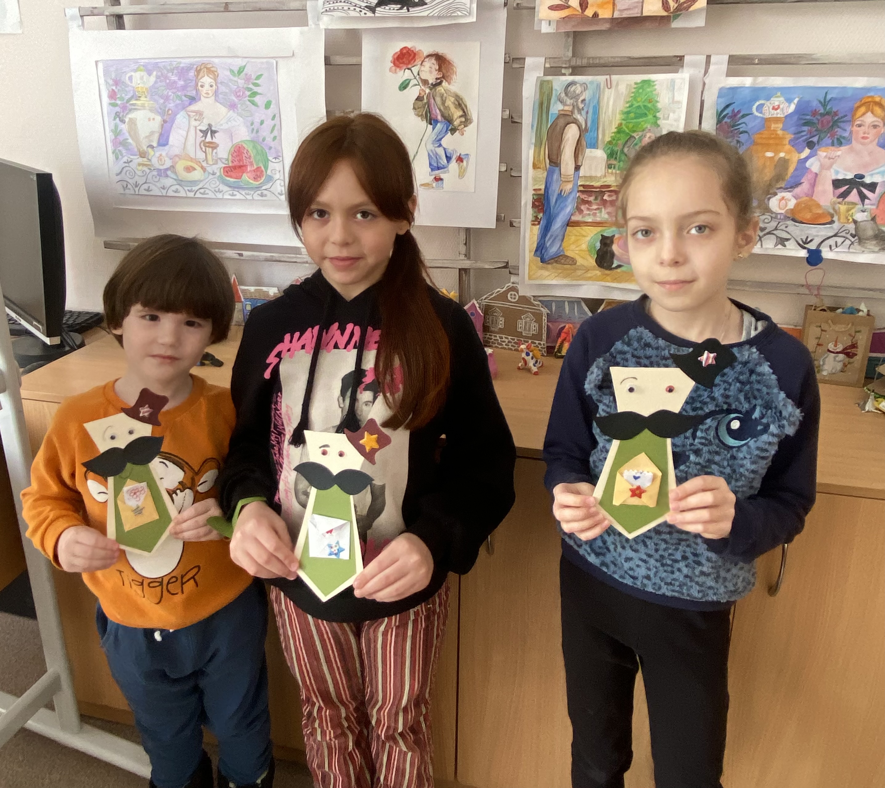 http://social.admnsk.ru/SiteKCSON/jelKCSON/DocLib7/6085.jpg
