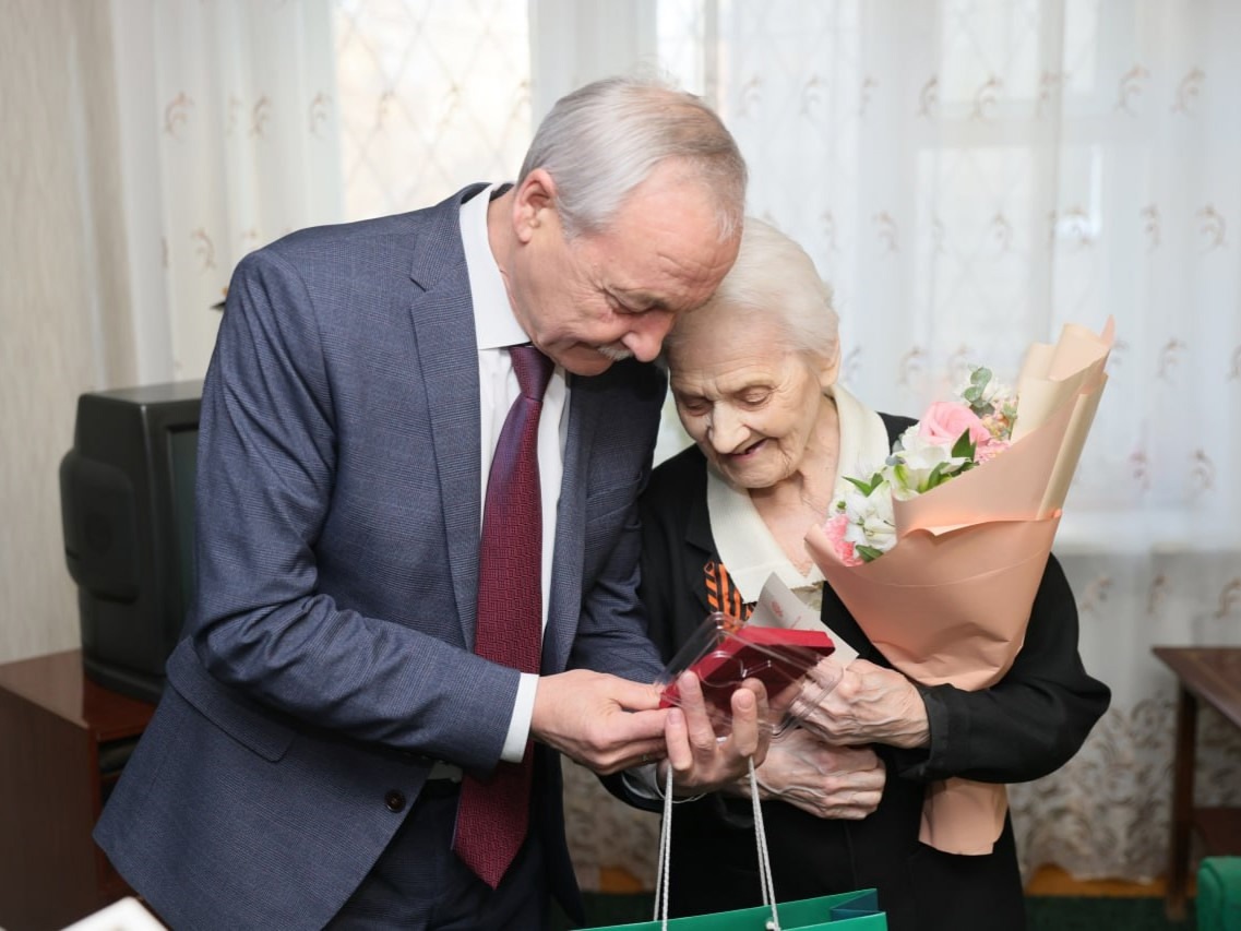 http://social.admnsk.ru/SiteKCSON/jelKCSON/DocLib7/6091.jpg