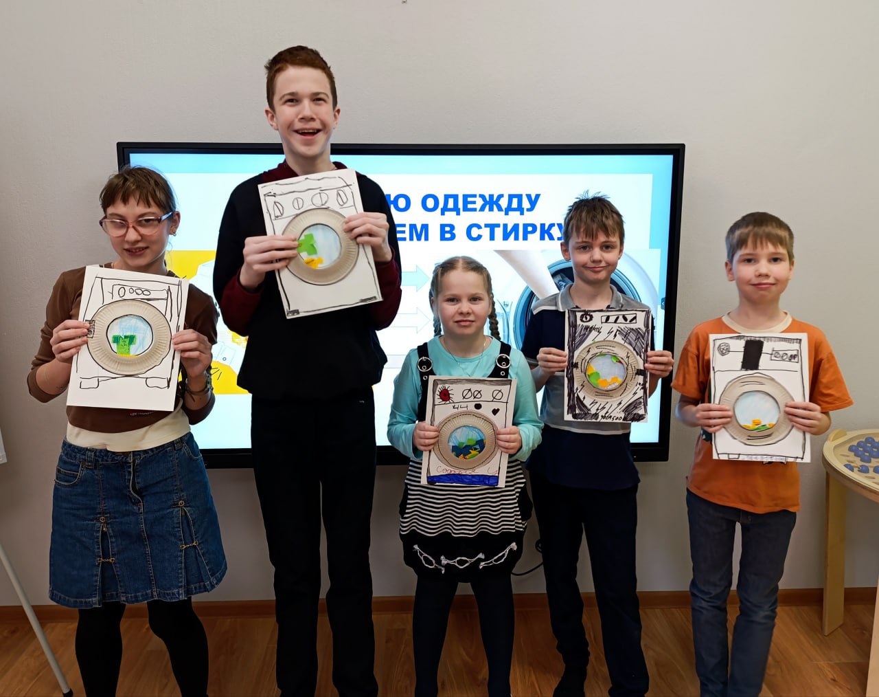 http://social.admnsk.ru/SiteKCSON/jelKCSON/DocLib7/6095.jpg