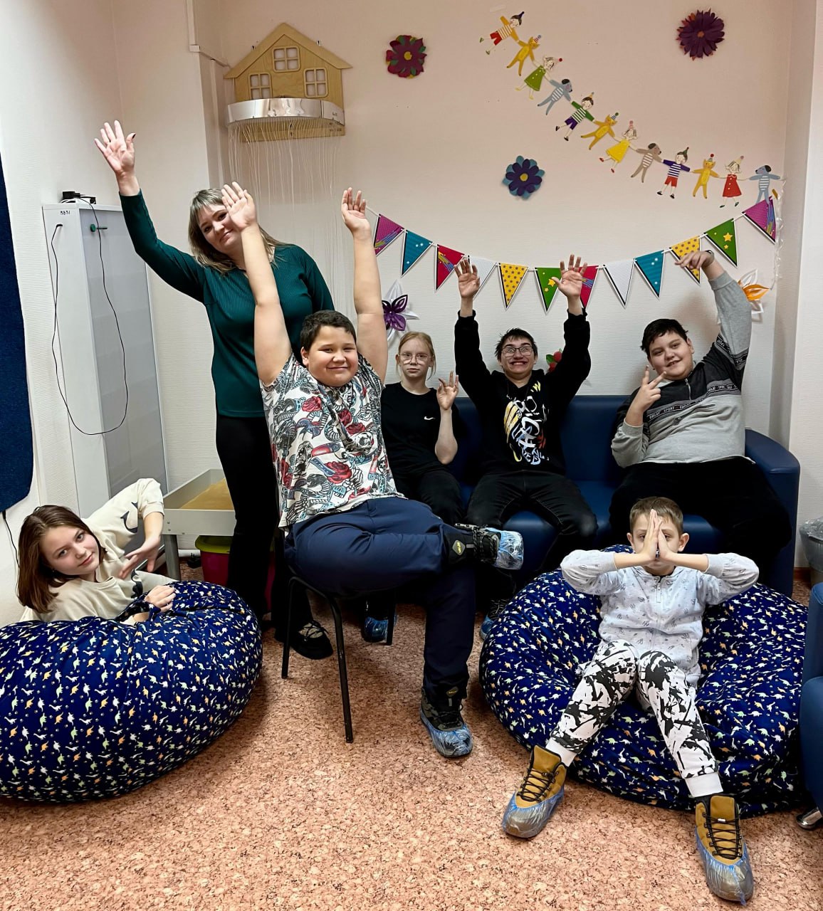http://social.admnsk.ru/SiteKCSON/jelKCSON/DocLib7/6098.jpg