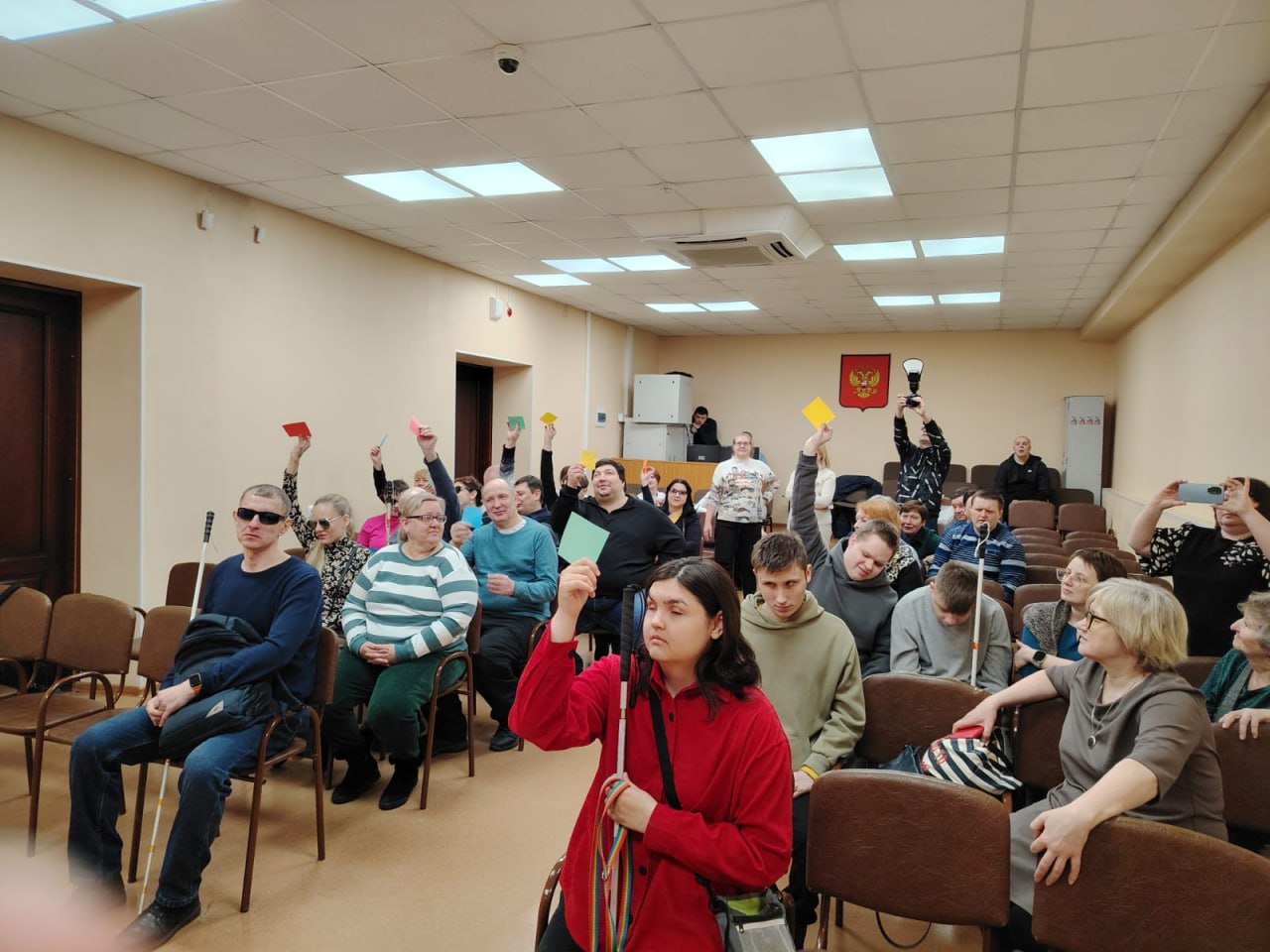 http://social.admnsk.ru/SiteKCSON/jelKCSON/DocLib7/6101.jpg