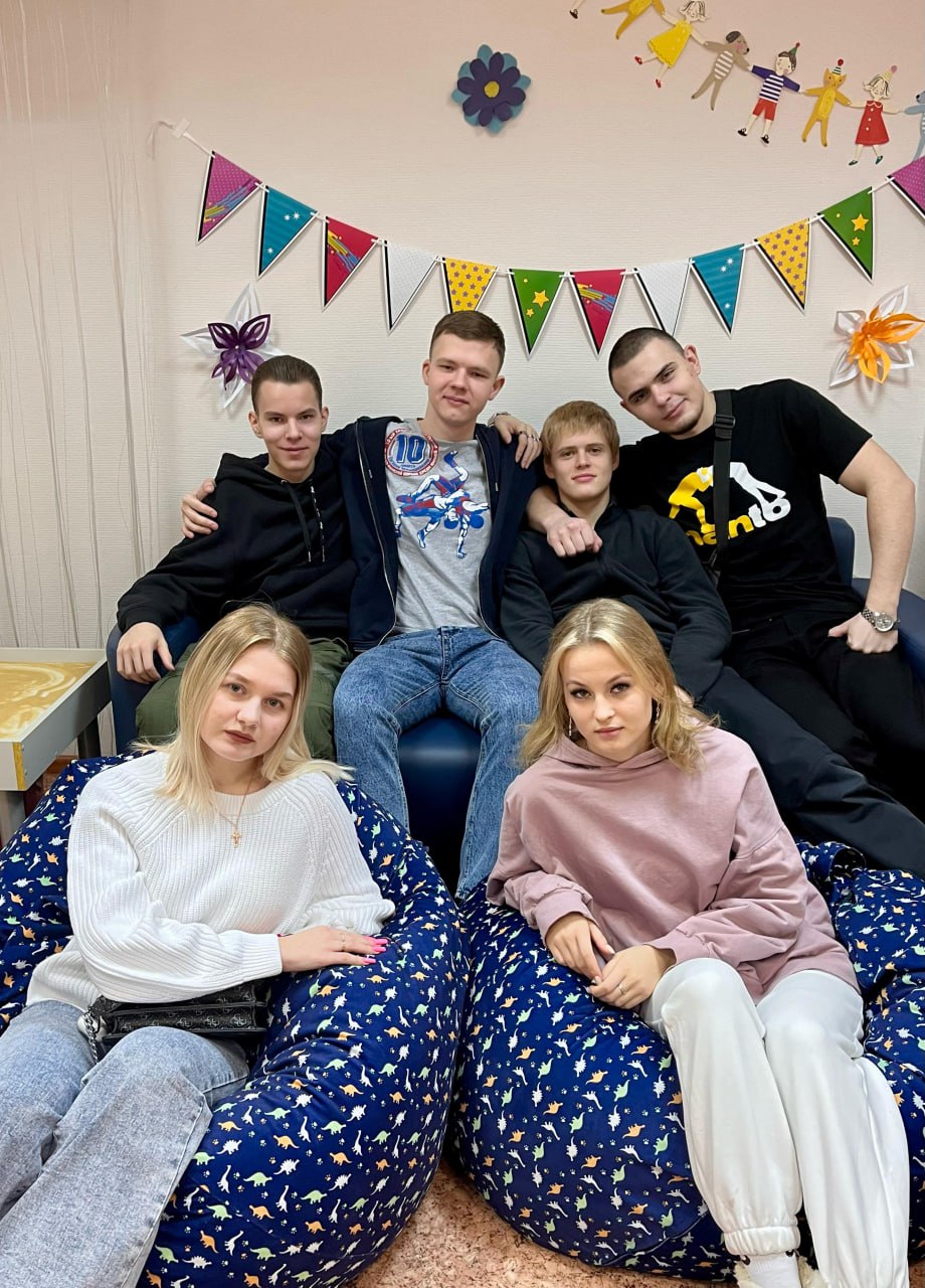 http://social.admnsk.ru/SiteKCSON/jelKCSON/DocLib7/6102.jpg
