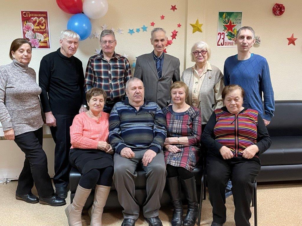 http://social.admnsk.ru/SiteKCSON/jelKCSON/DocLib7/6107.jpg
