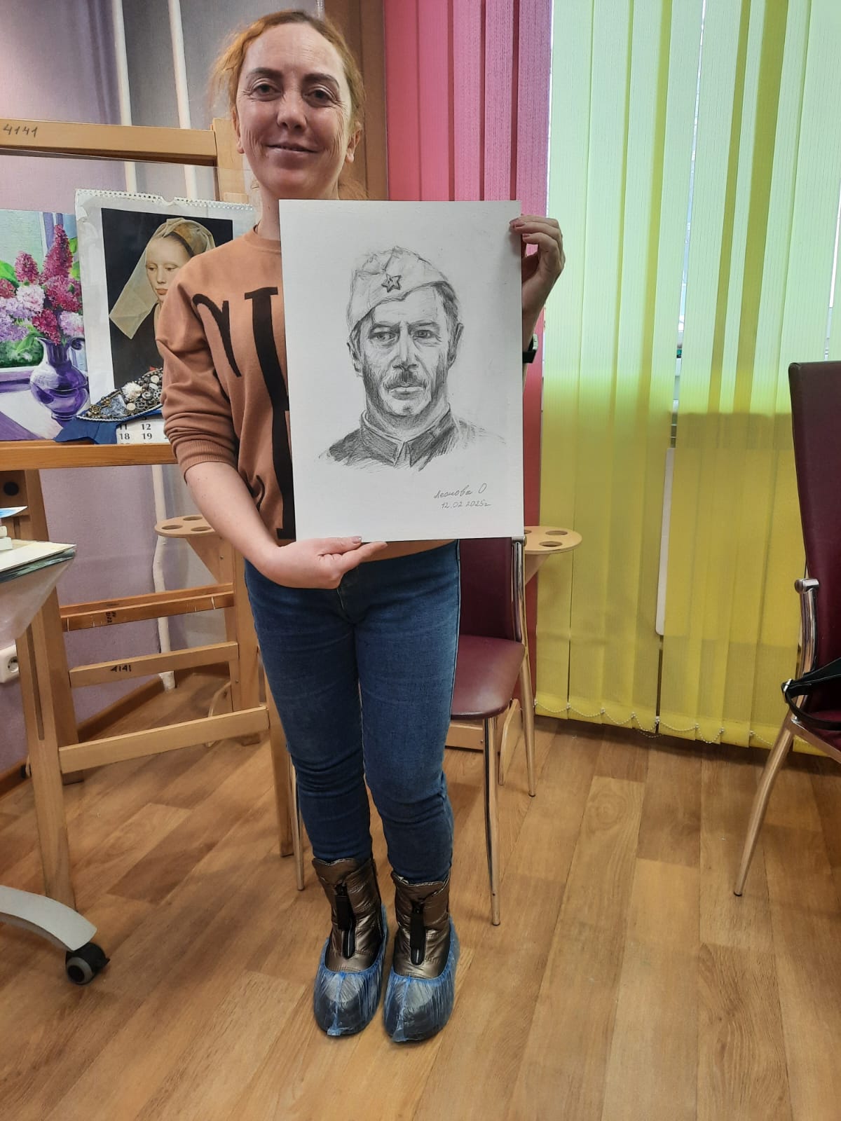 http://social.admnsk.ru/SiteKCSON/jelKCSON/DocLib7/6109.jpg