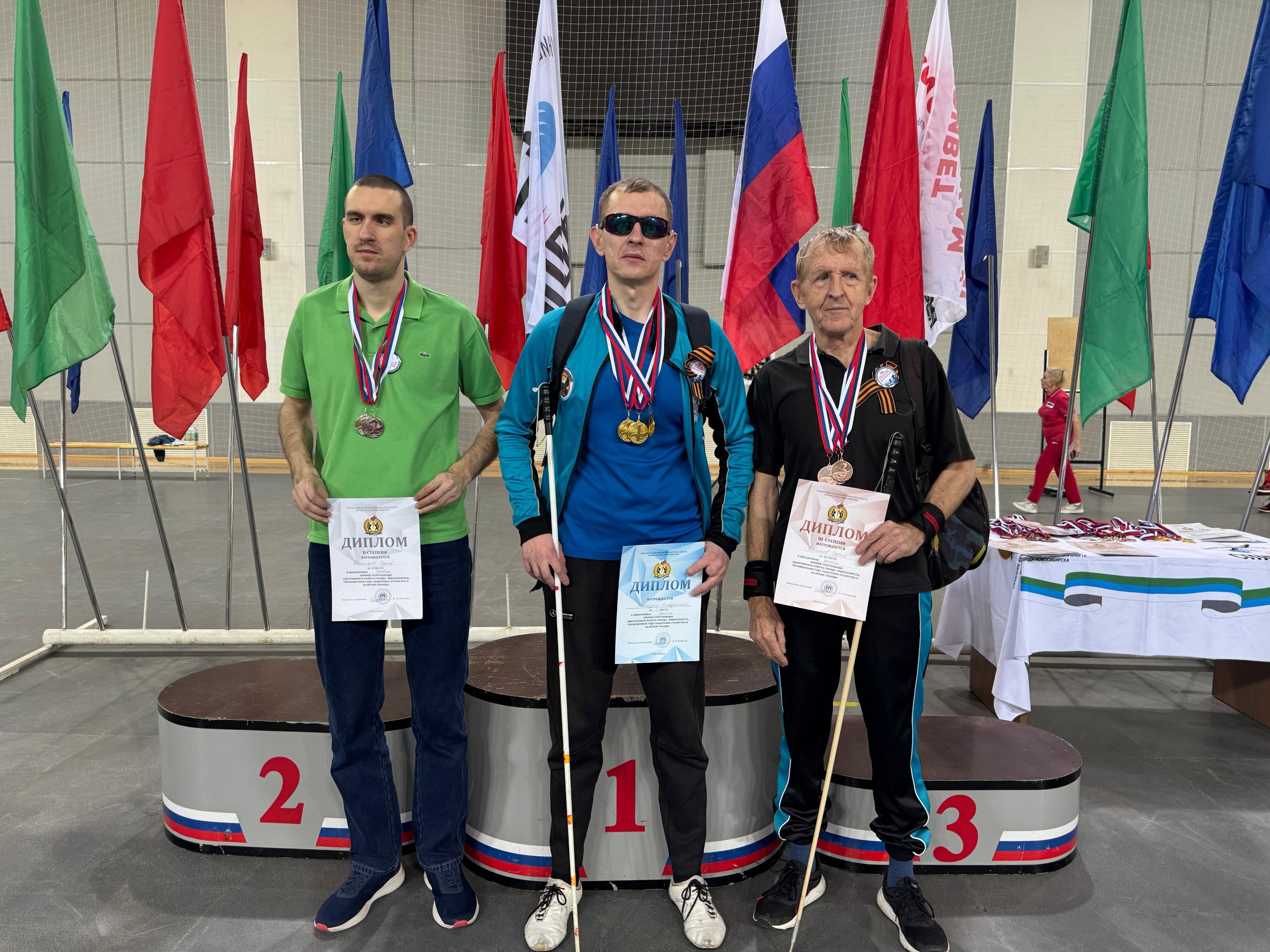 http://social.admnsk.ru/SiteKCSON/jelKCSON/DocLib7/6116.jpg