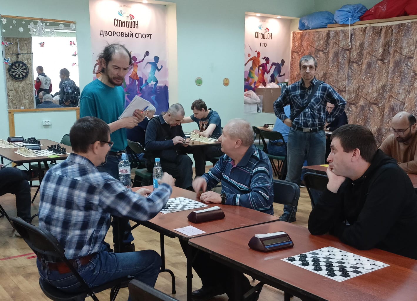 http://social.admnsk.ru/SiteKCSON/jelKCSON/DocLib7/6122.jpg