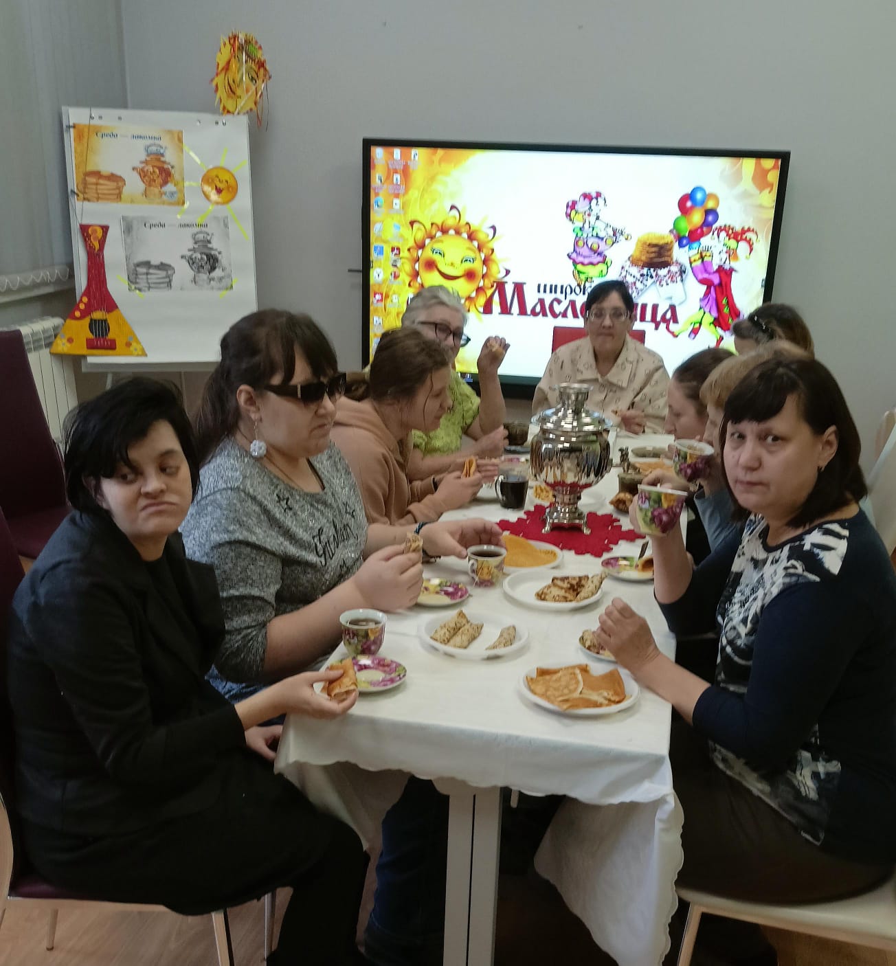 http://social.admnsk.ru/SiteKCSON/jelKCSON/DocLib7/6124.jpg