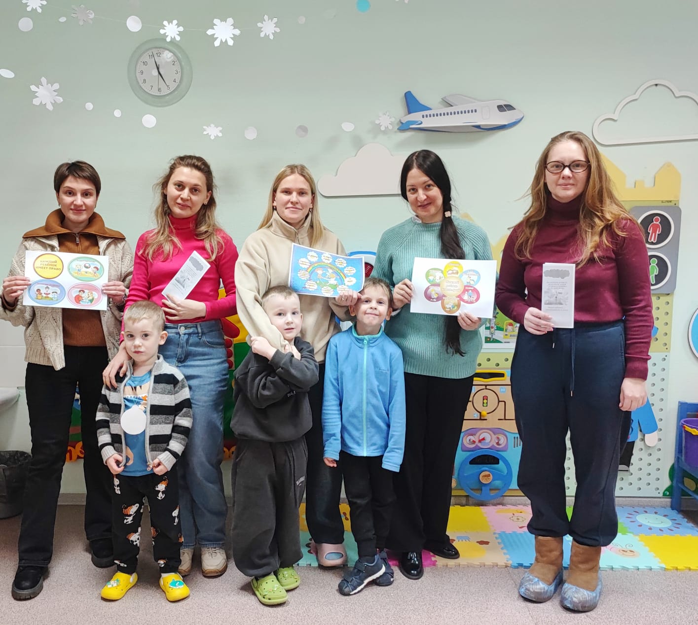 http://social.admnsk.ru/SiteKCSON/jelKCSON/DocLib7/6126.jpg