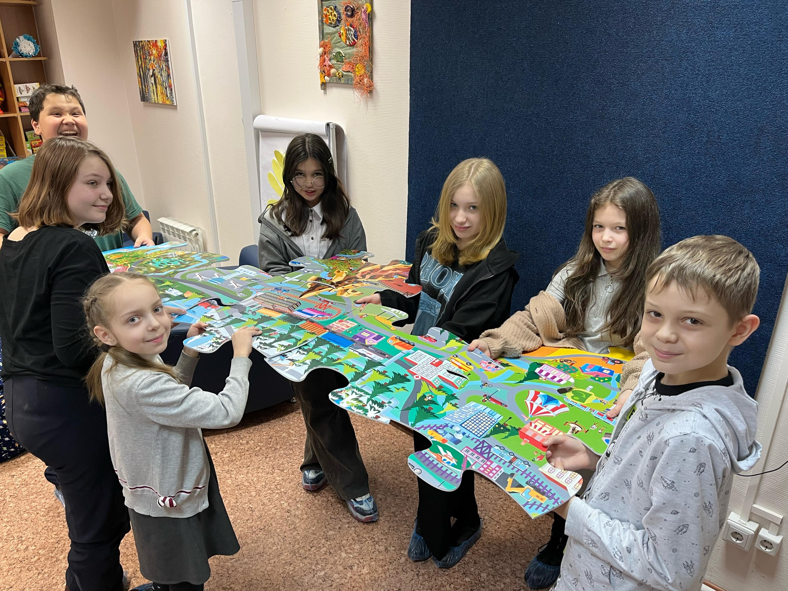 http://social.admnsk.ru/SiteKCSON/jelKCSON/DocLib7/6128.jpg