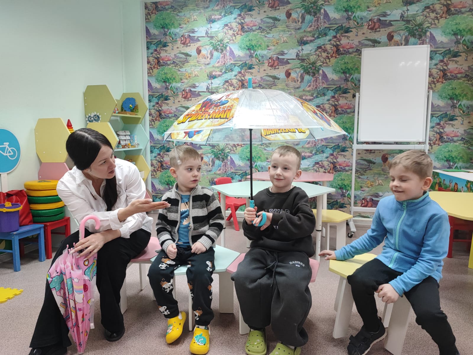 http://social.admnsk.ru/SiteKCSON/jelKCSON/DocLib7/6138.jpg