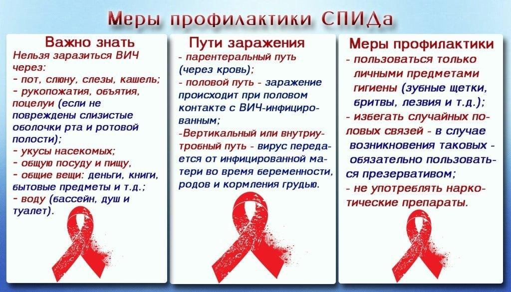 http://social.admnsk.ru/SiteKCSON/jelKCSON/DocLib7/6139.jpg