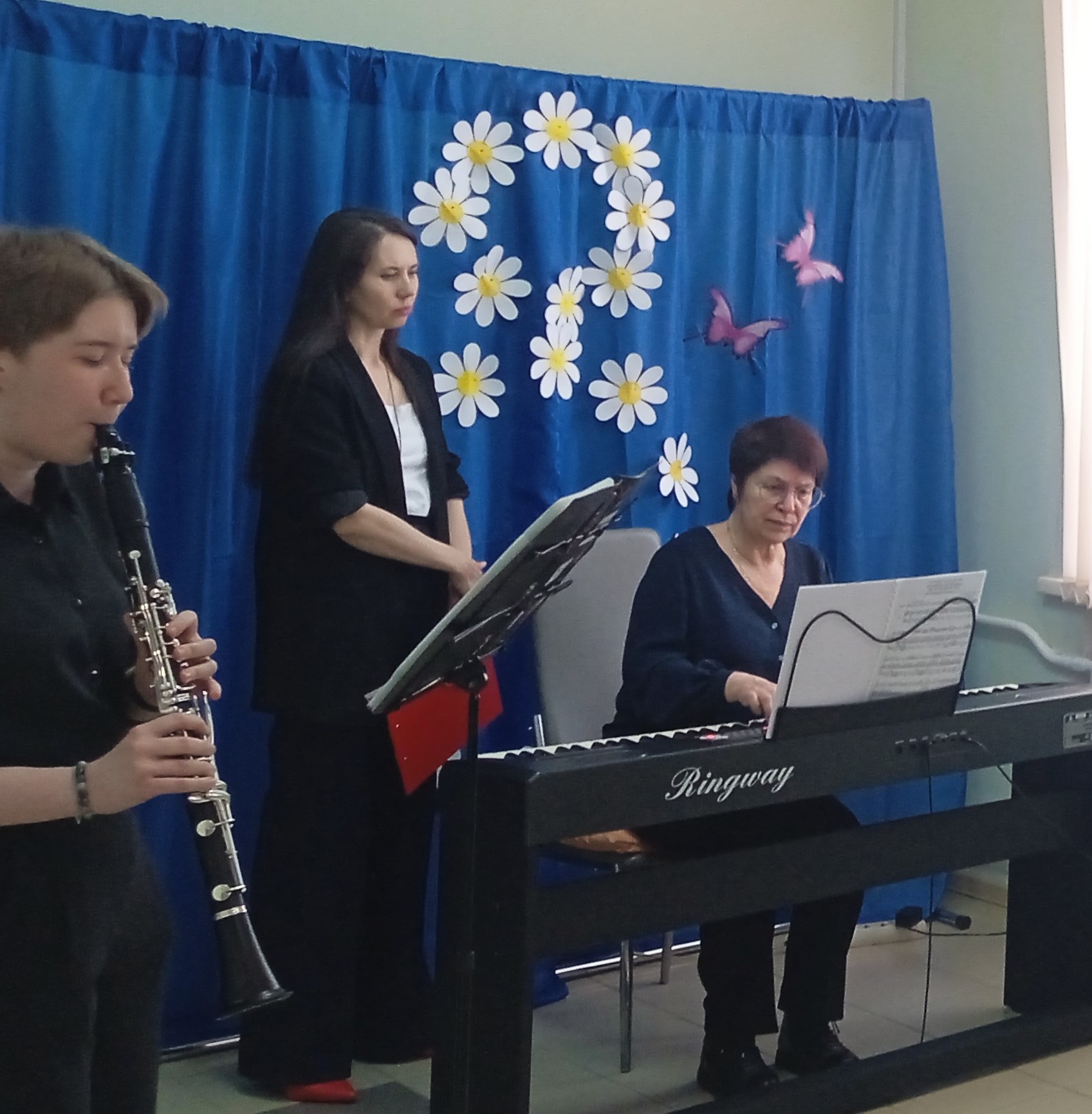 http://social.admnsk.ru/SiteKCSON/jelKCSON/DocLib7/6141.jpg
