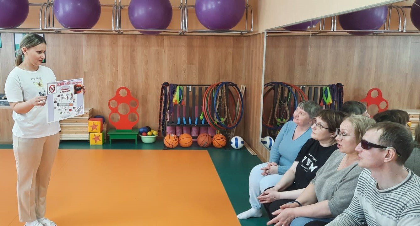 http://social.admnsk.ru/SiteKCSON/jelKCSON/DocLib7/6153.jpg
