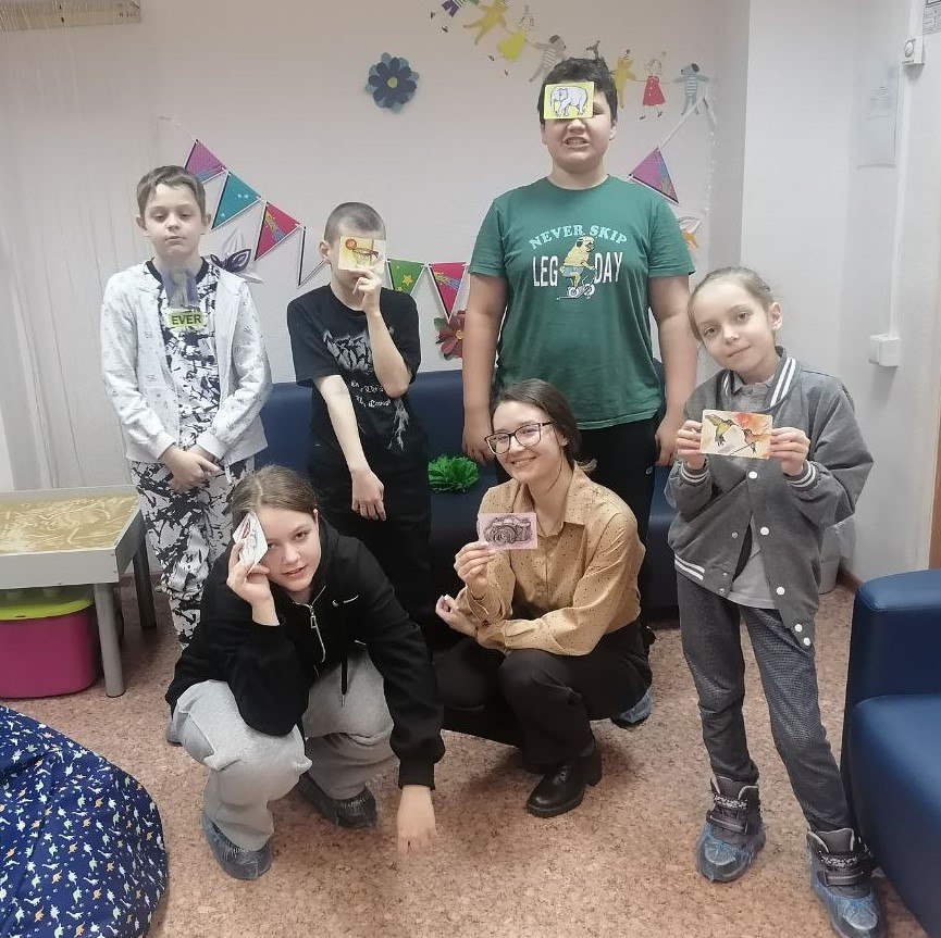 http://social.admnsk.ru/SiteKCSON/jelKCSON/DocLib7/6166.jpg