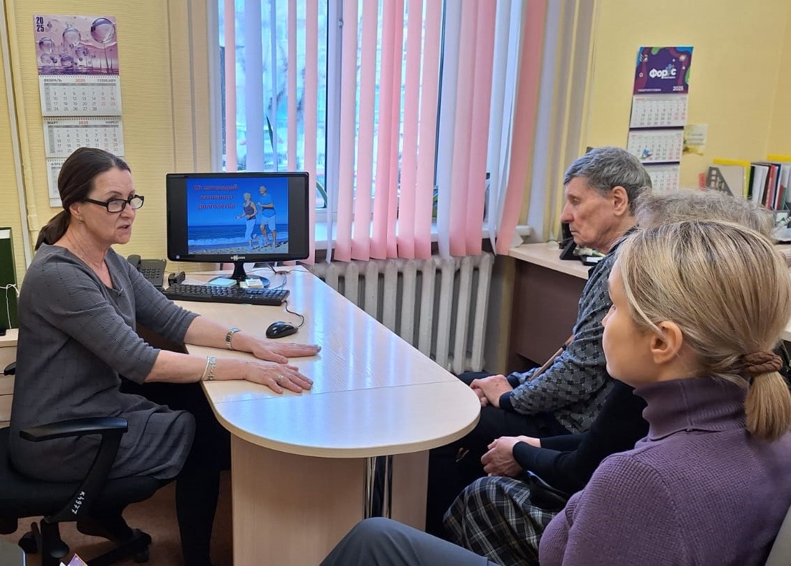 http://social.admnsk.ru/SiteKCSON/jelKCSON/DocLib7/6171.jpg