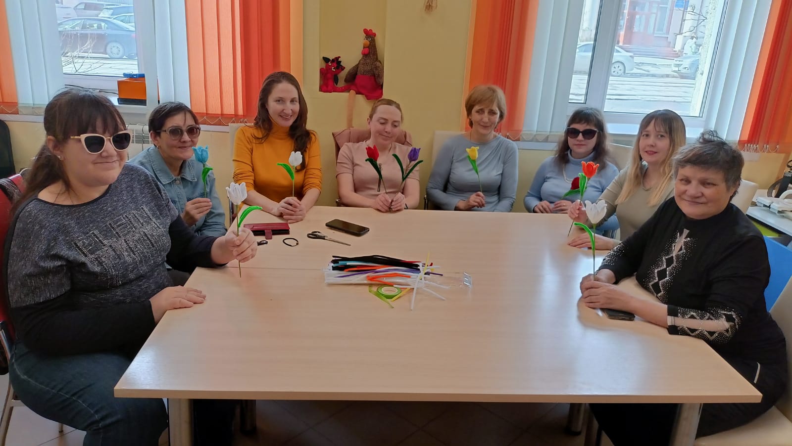 http://social.admnsk.ru/SiteKCSON/jelKCSON/DocLib7/6178.jpg