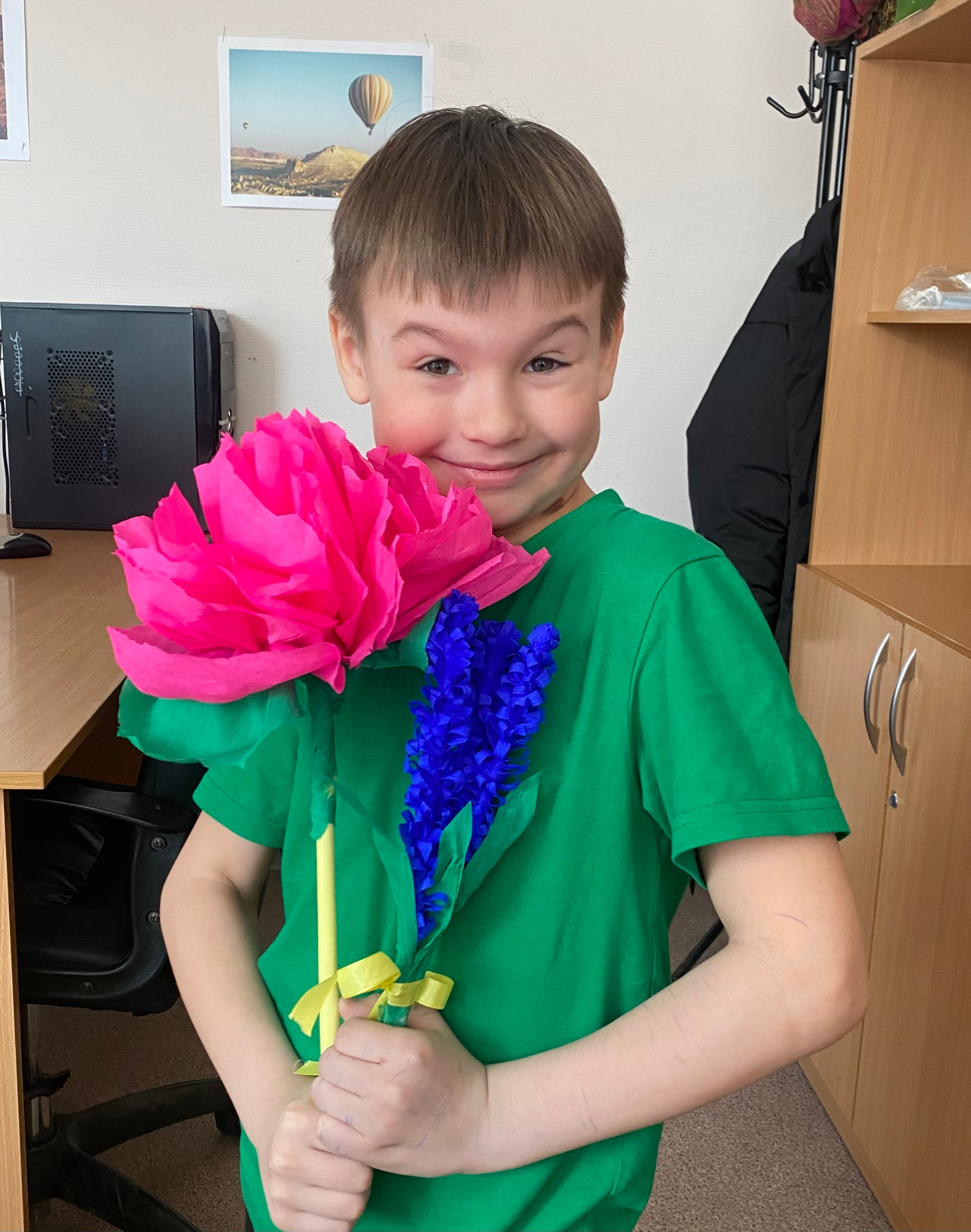 http://social.admnsk.ru/SiteKCSON/jelKCSON/DocLib7/6182.jpg
