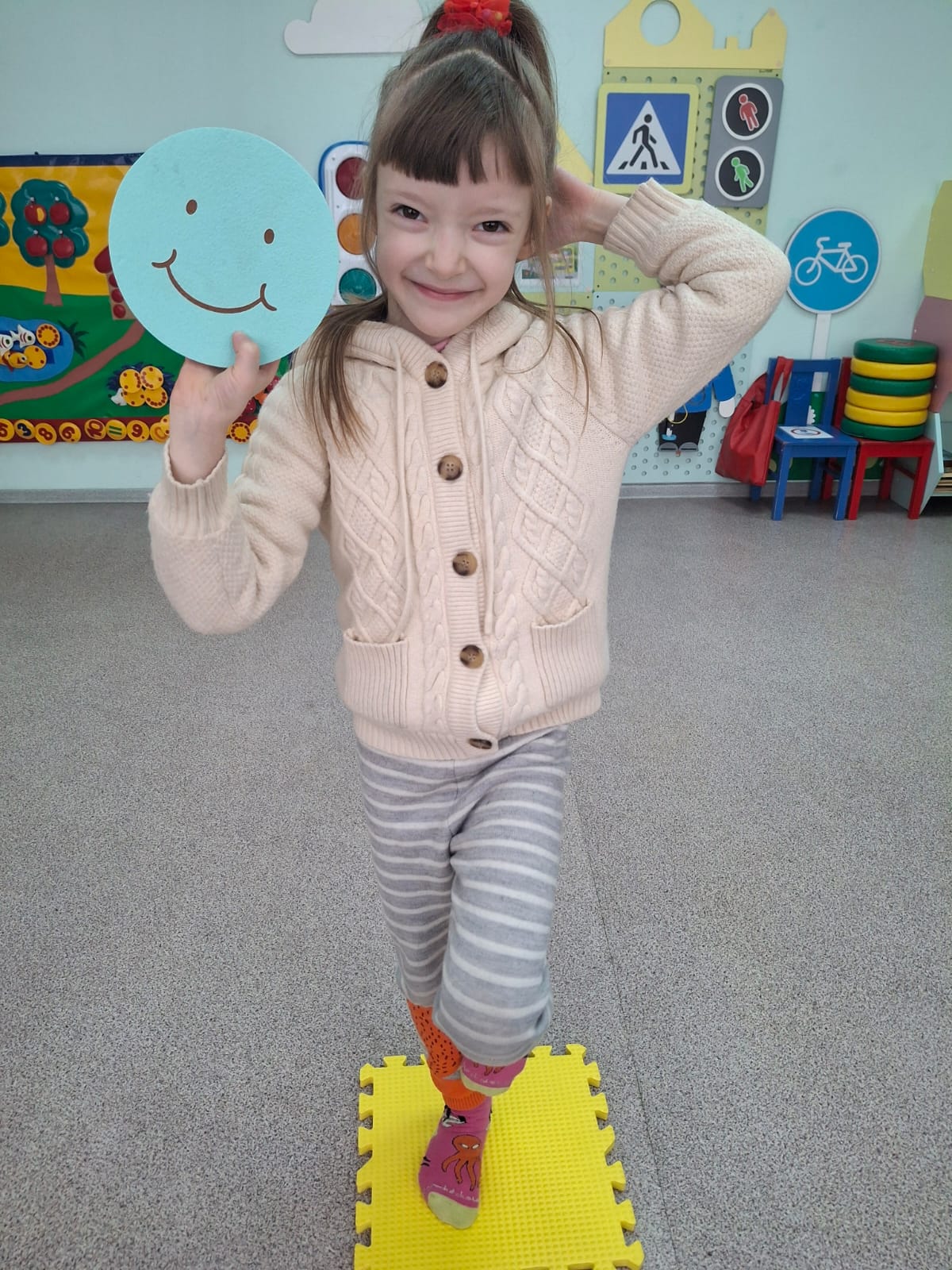 http://social.admnsk.ru/SiteKCSON/jelKCSON/DocLib7/6184.jpg