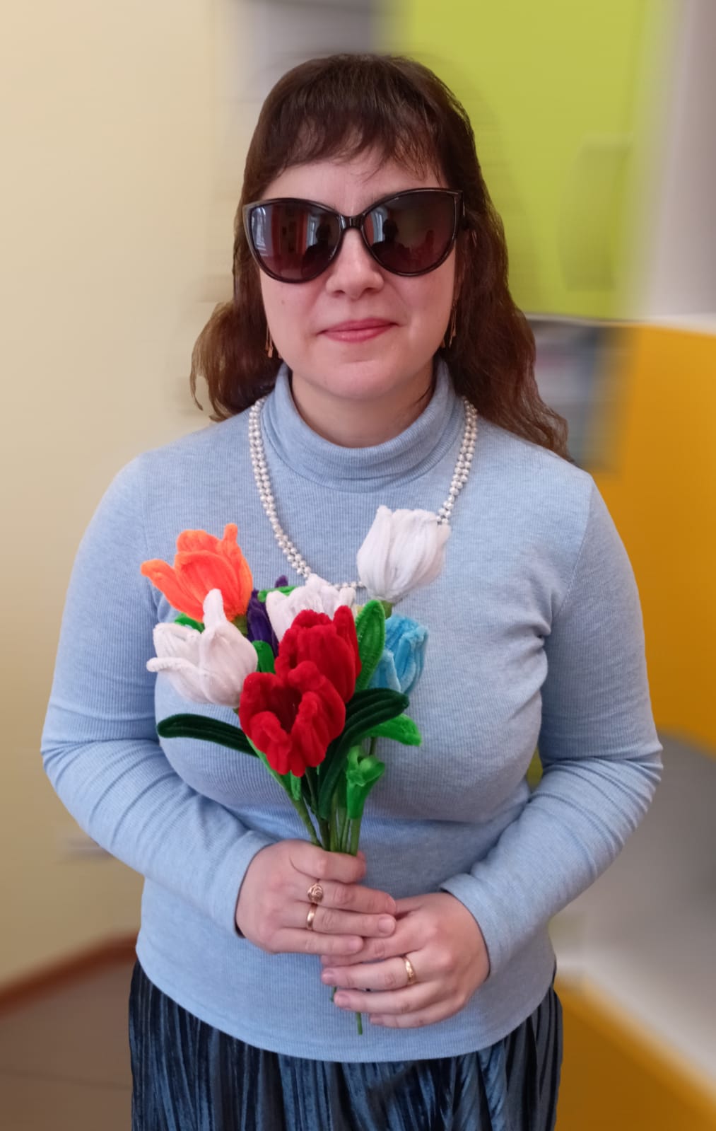 http://social.admnsk.ru/SiteKCSON/jelKCSON/DocLib7/6188.jpg