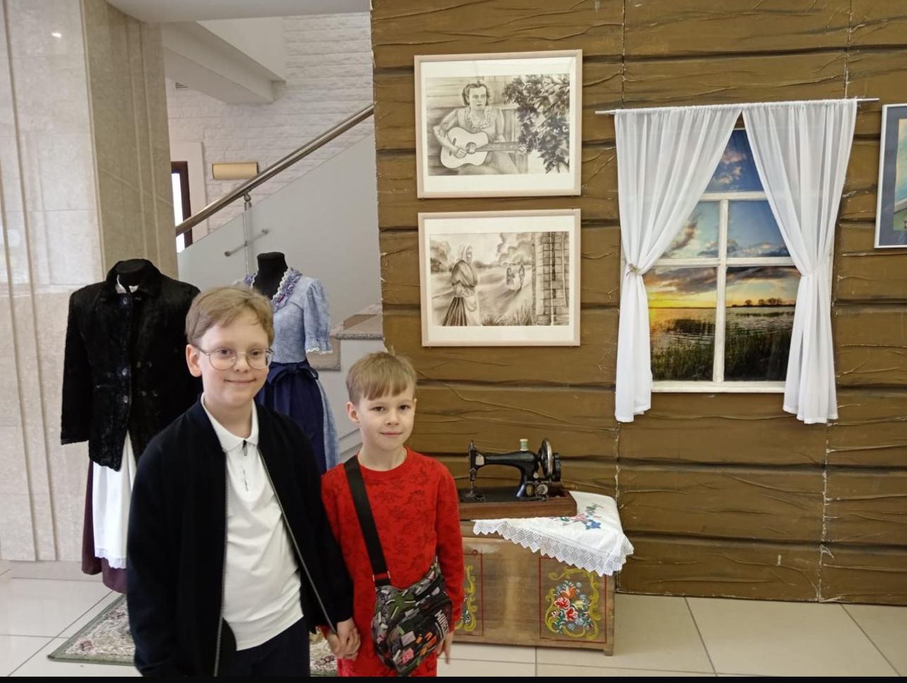 http://social.admnsk.ru/SiteKCSON/jelKCSON/DocLib7/6190.jpg