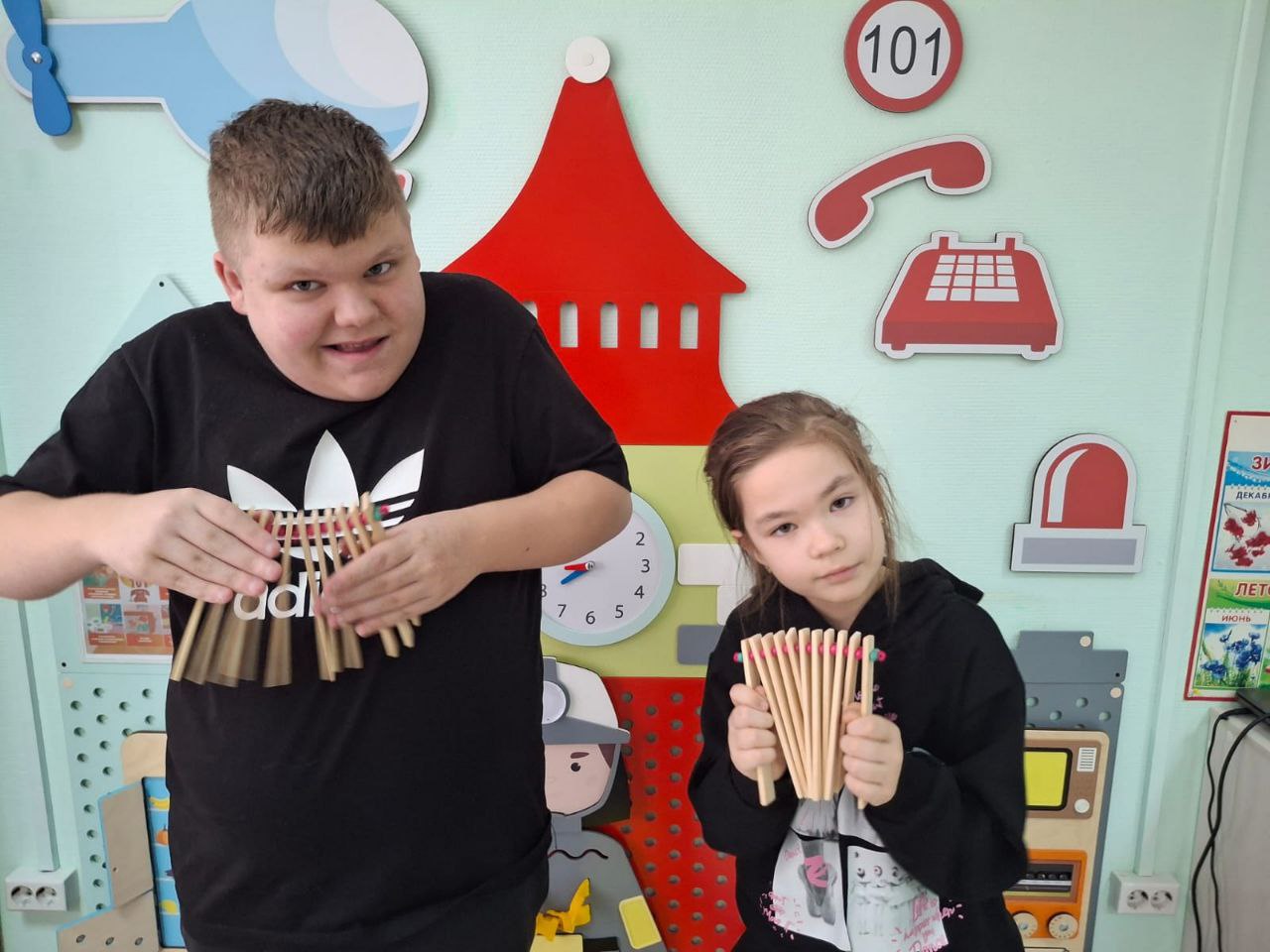http://social.admnsk.ru/SiteKCSON/jelKCSON/DocLib7/6193.jpg