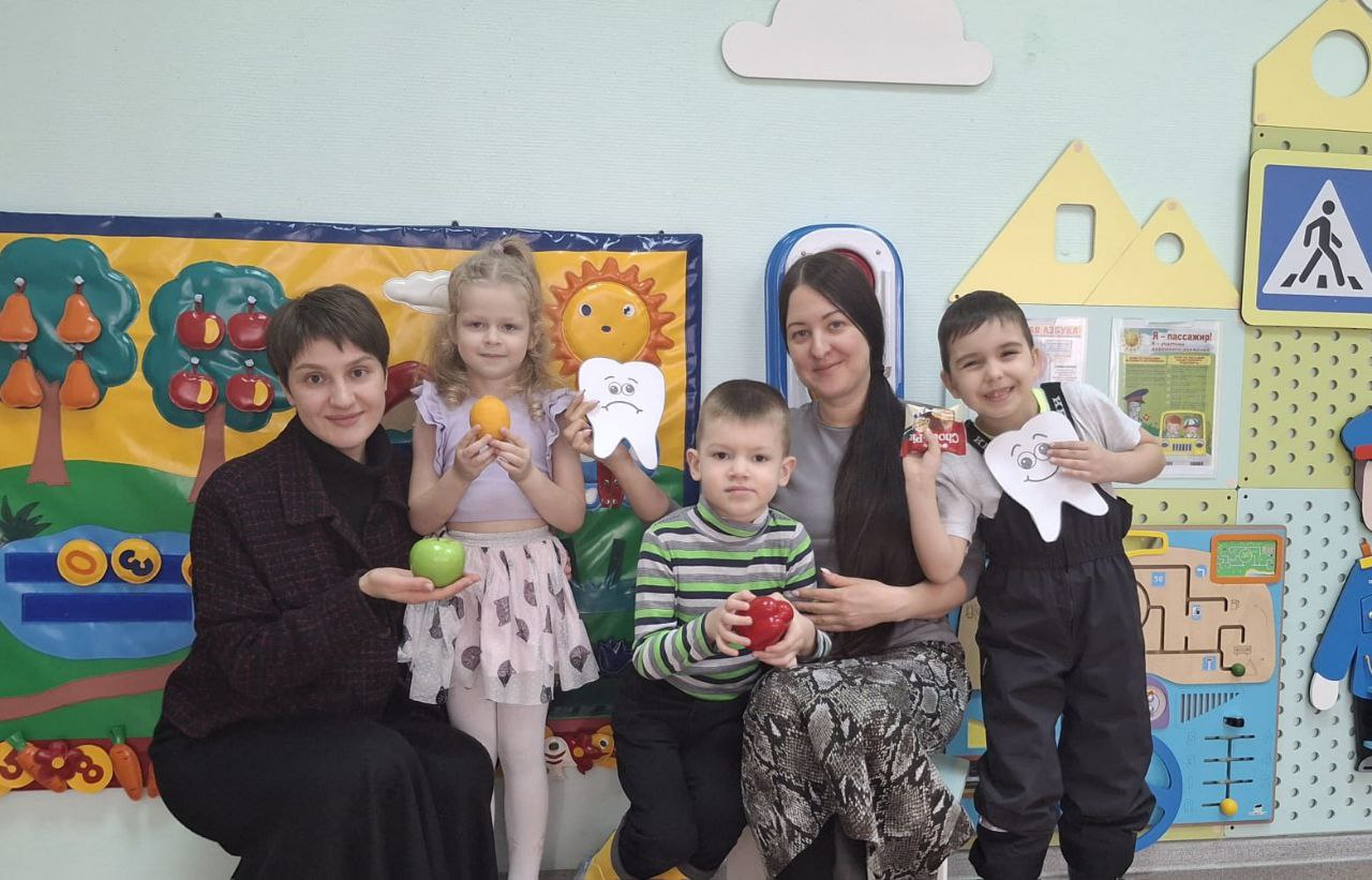 http://social.admnsk.ru/SiteKCSON/jelKCSON/DocLib7/6194.jpg