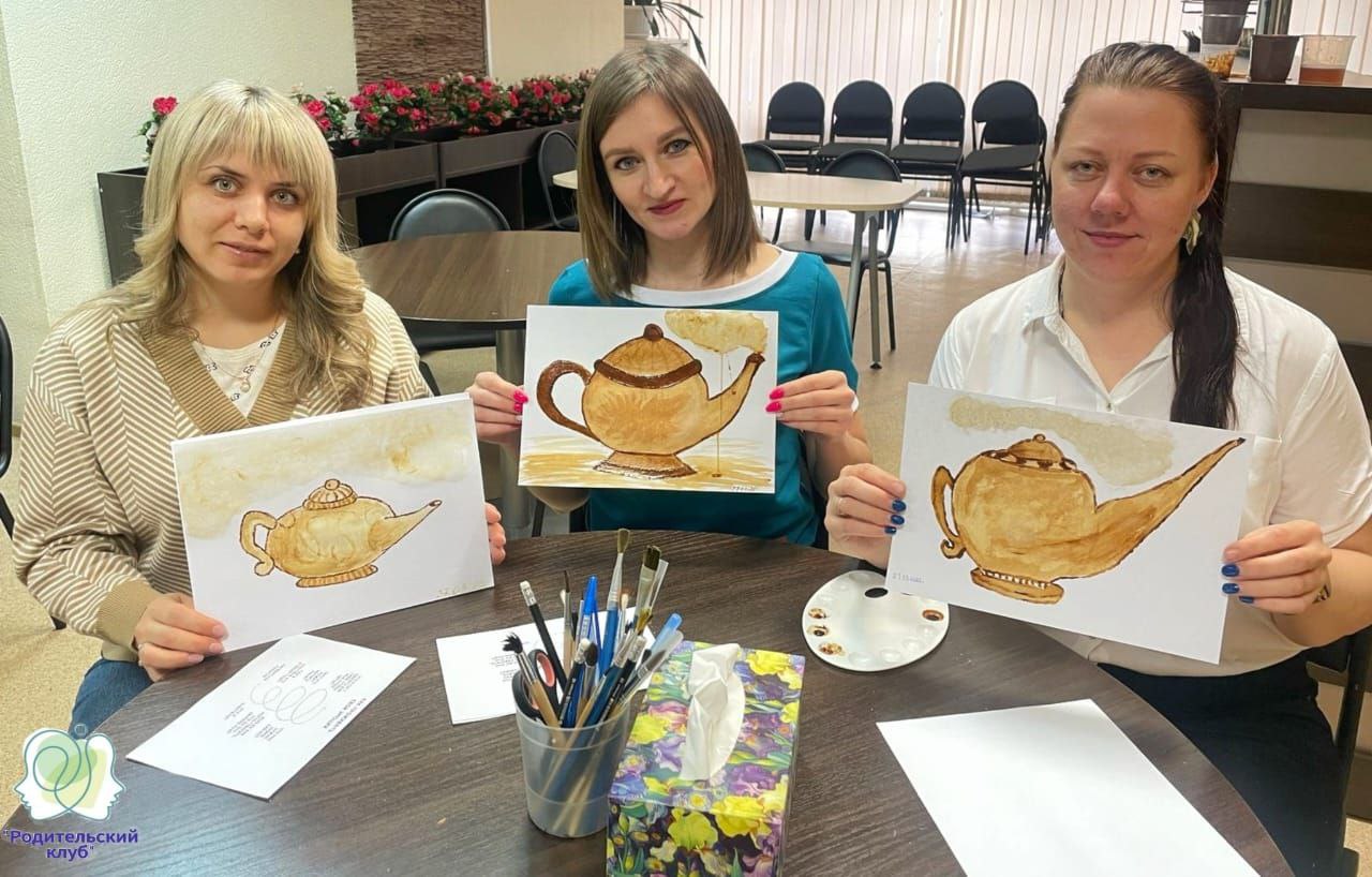 http://social.admnsk.ru/SiteKCSON/jelKCSON/DocLib7/6195.jpg