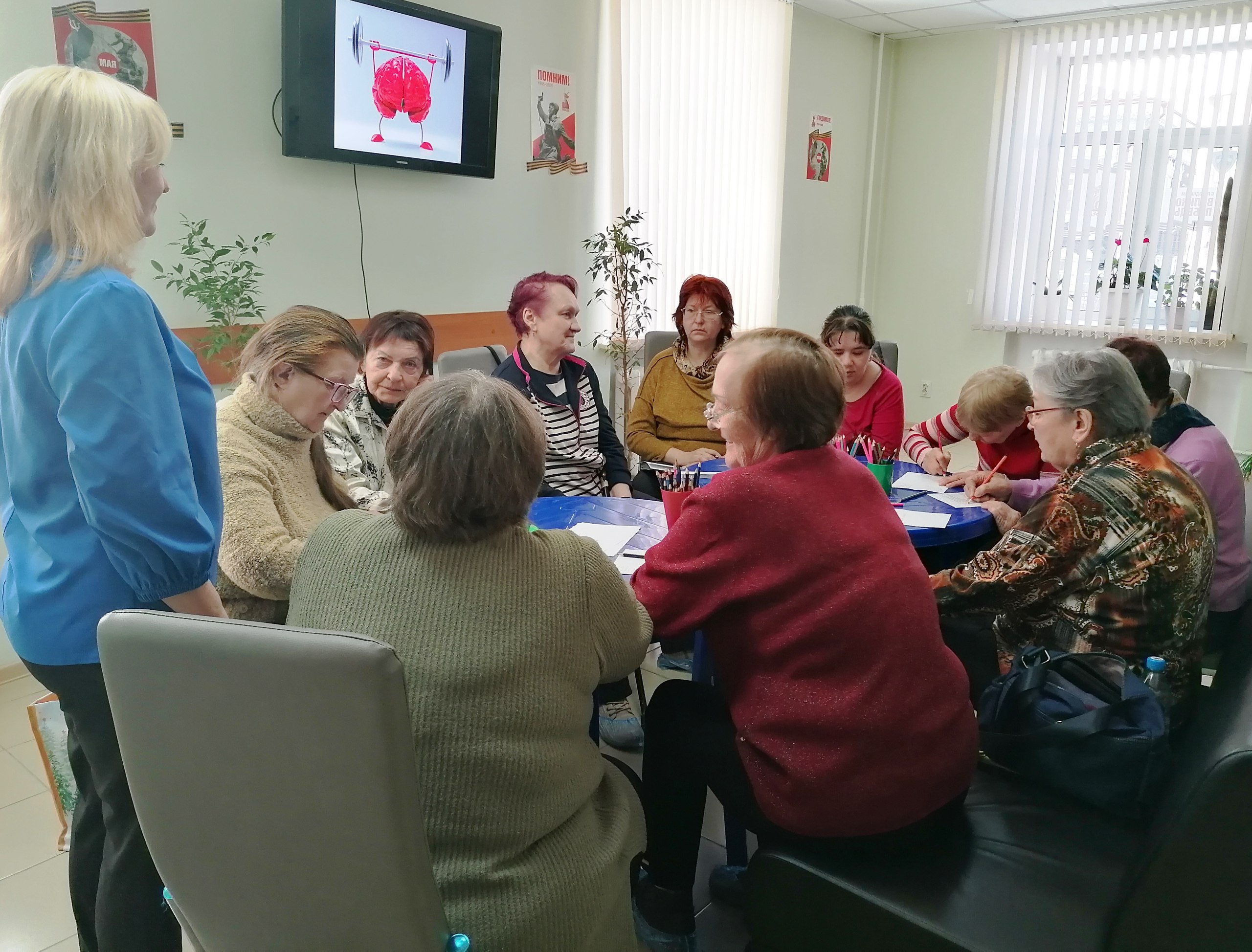 http://social.admnsk.ru/SiteKCSON/jelKCSON/DocLib7/6196.jpg