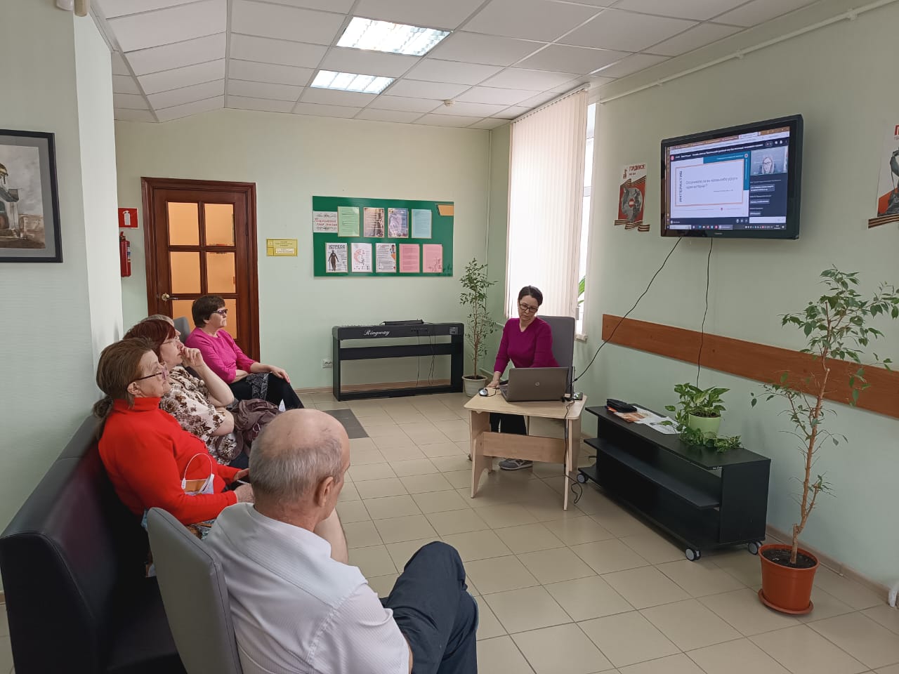 http://social.admnsk.ru/SiteKCSON/jelKCSON/DocLib7/6204.jpg