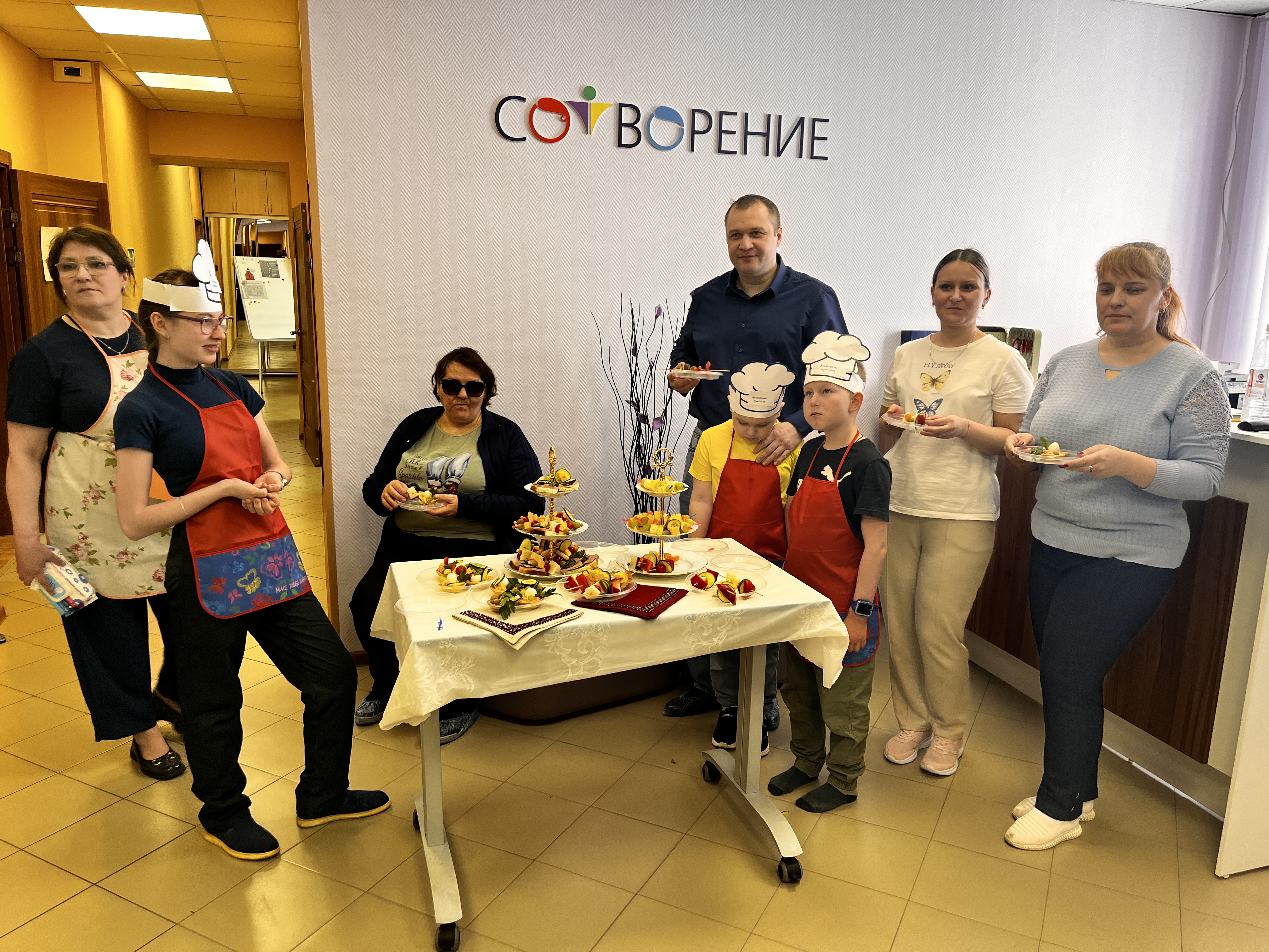 http://social.admnsk.ru/SiteKCSON/jelKCSON/DocLib7/6207.jpeg