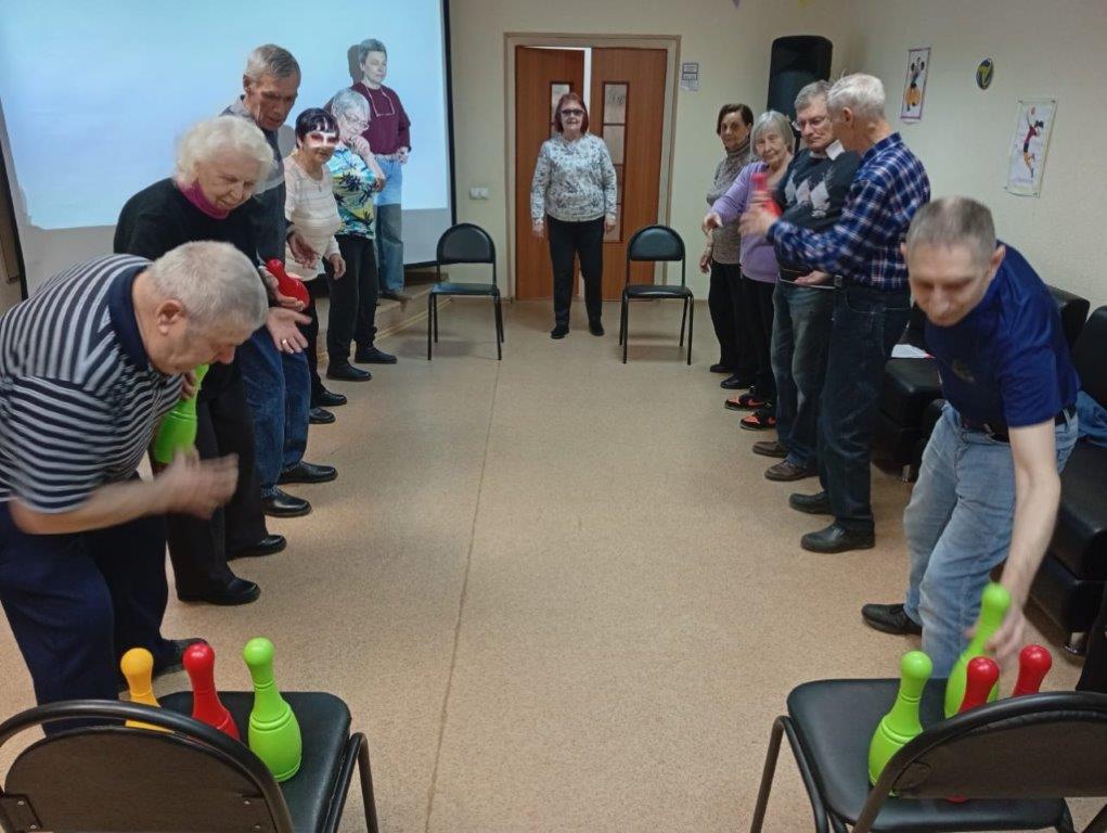 http://social.admnsk.ru/SiteKCSON/jelKCSON/DocLib7/6213.jpg