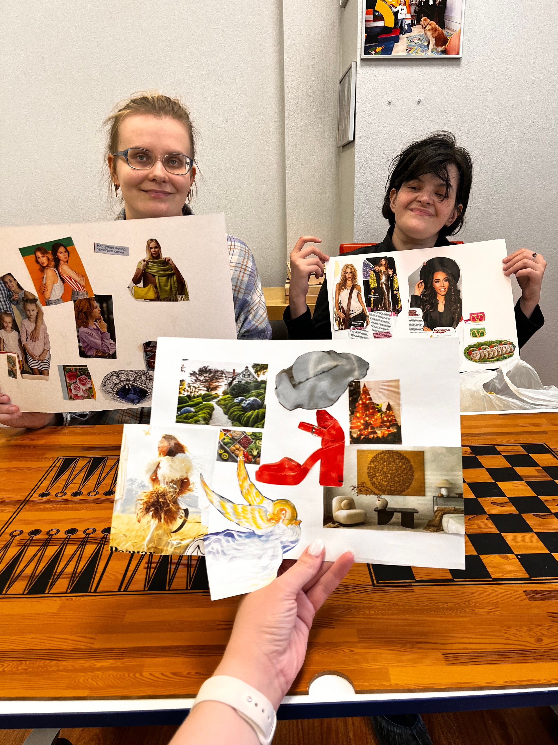http://social.admnsk.ru/SiteKCSON/jelKCSON/DocLib7/6217.jpg