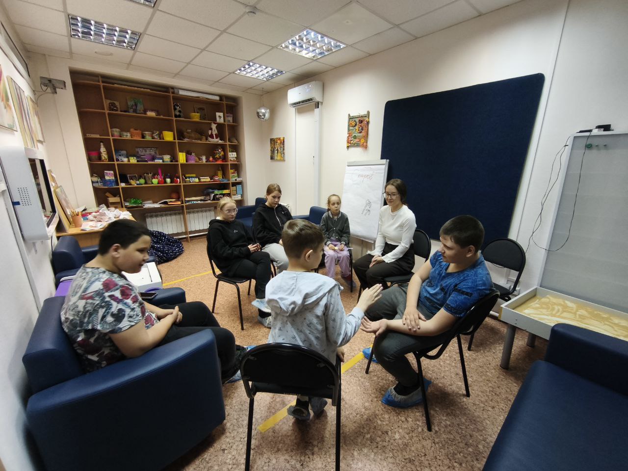 http://social.admnsk.ru/SiteKCSON/jelKCSON/DocLib7/6247.jpg