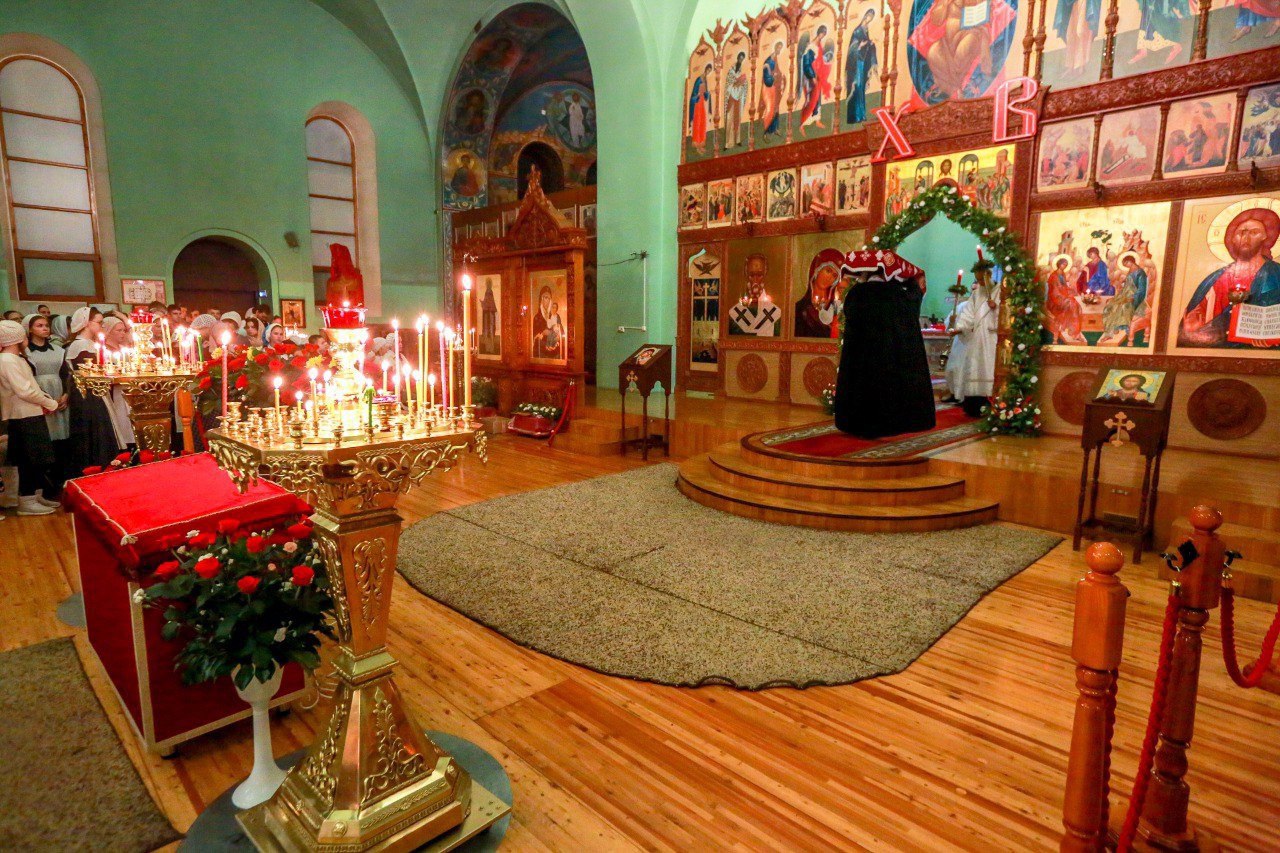http://social.admnsk.ru/SiteKCSON/jelKCSON/DocLib7/6250.jpg