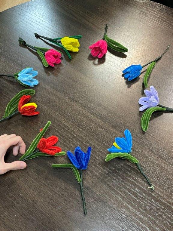 http://social.admnsk.ru/SiteKCSON/jelKCSON/DocLib7/6255.jpg