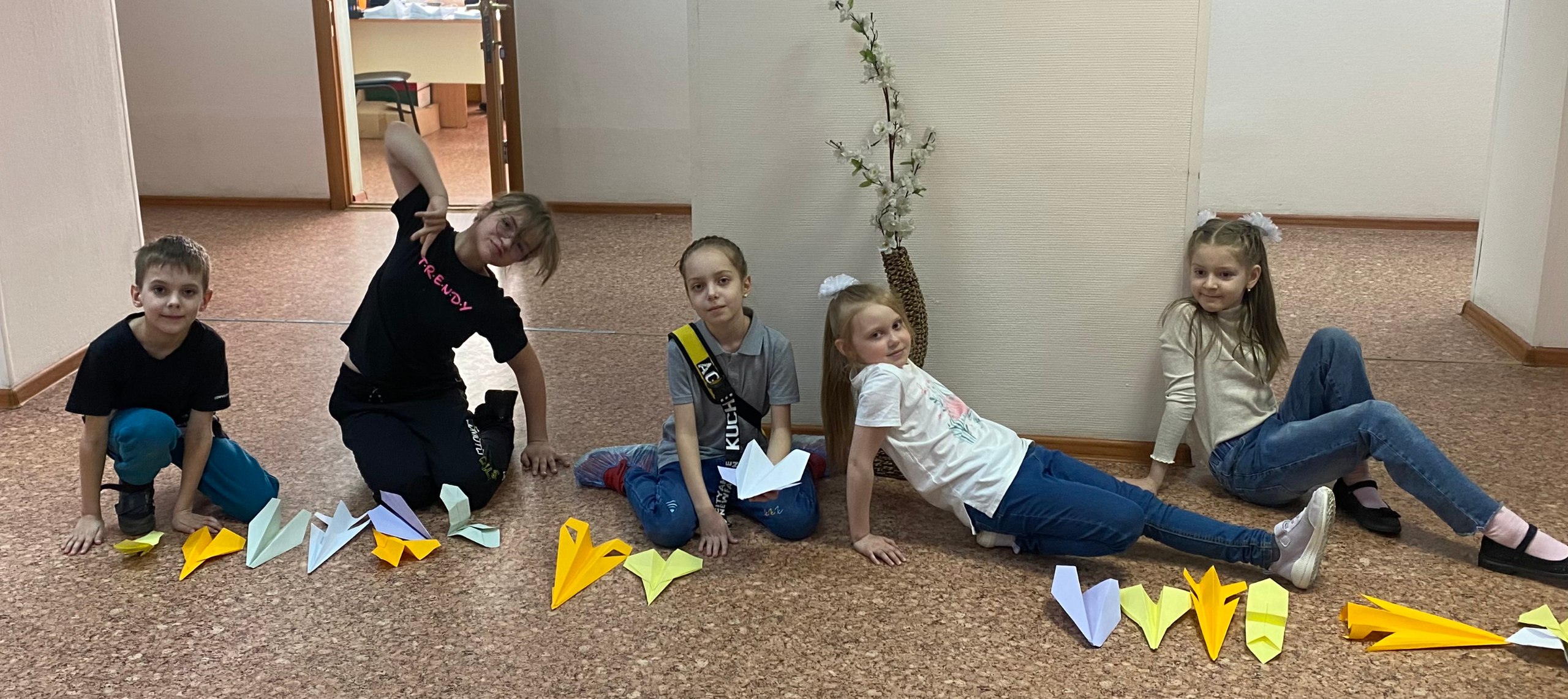 http://social.admnsk.ru/SiteKCSON/jelKCSON/DocLib7/6274.jpg
