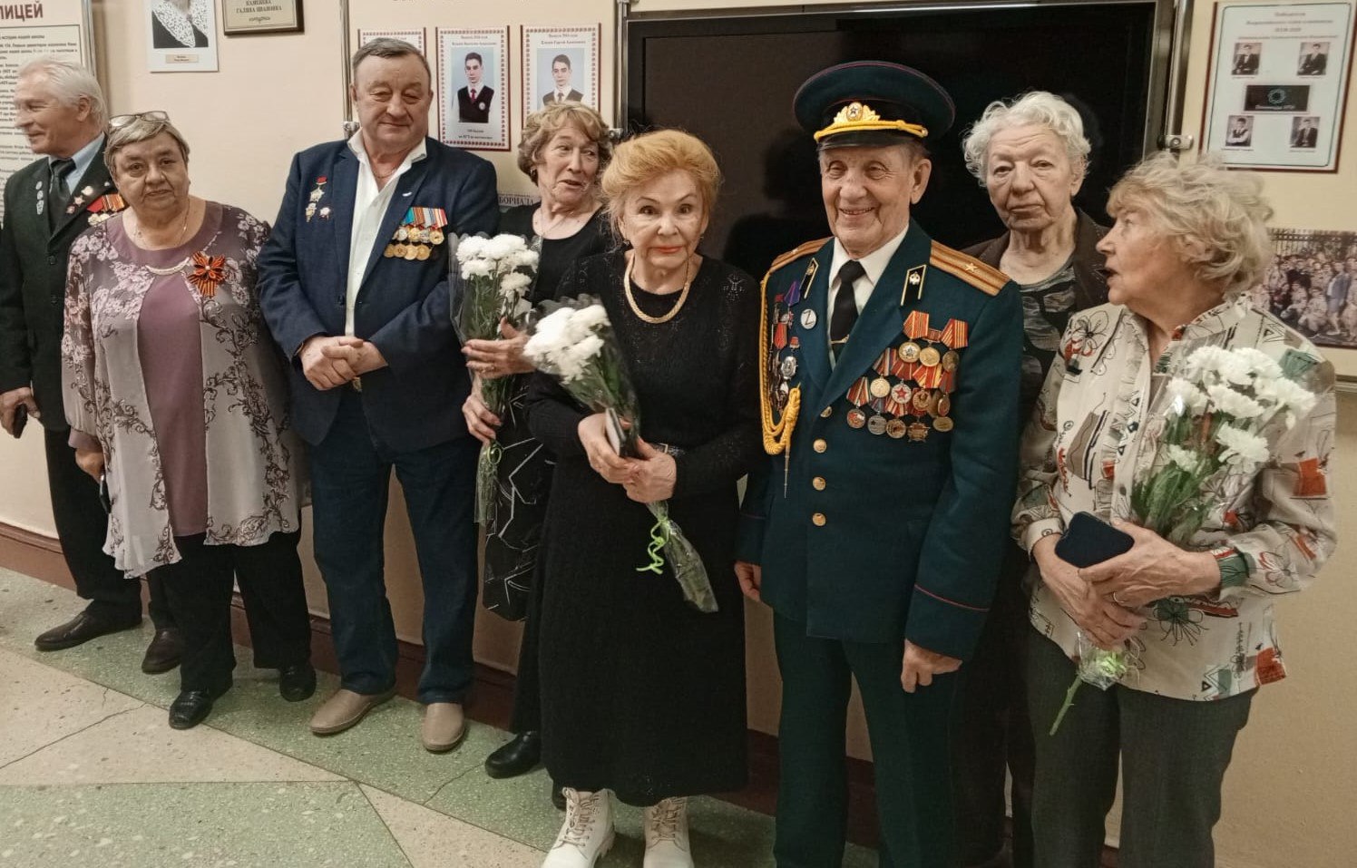 http://social.admnsk.ru/SiteKCSON/jelKCSON/DocLib7/6276.jpg