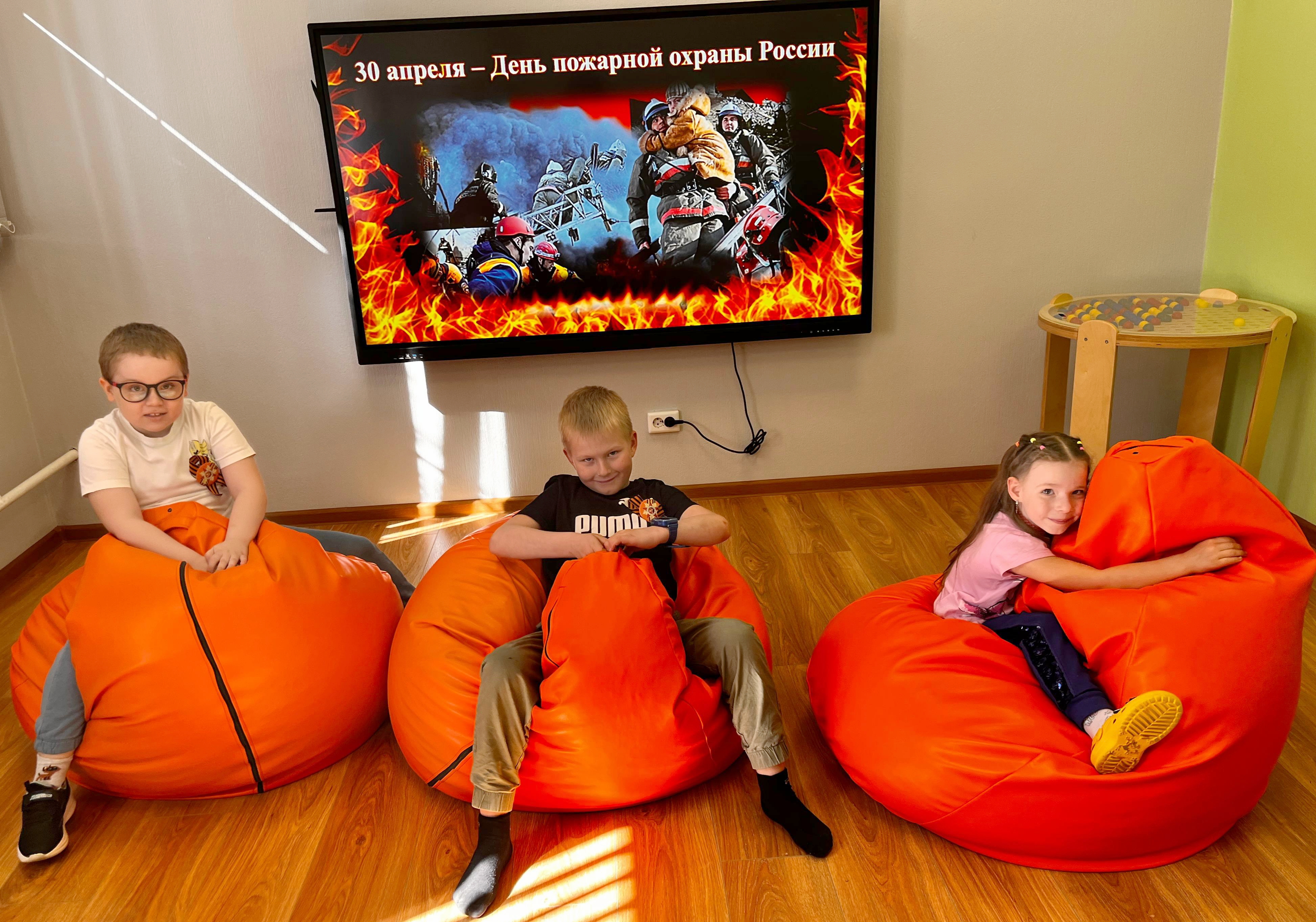 http://social.admnsk.ru/SiteKCSON/jelKCSON/DocLib7/6278.jpg