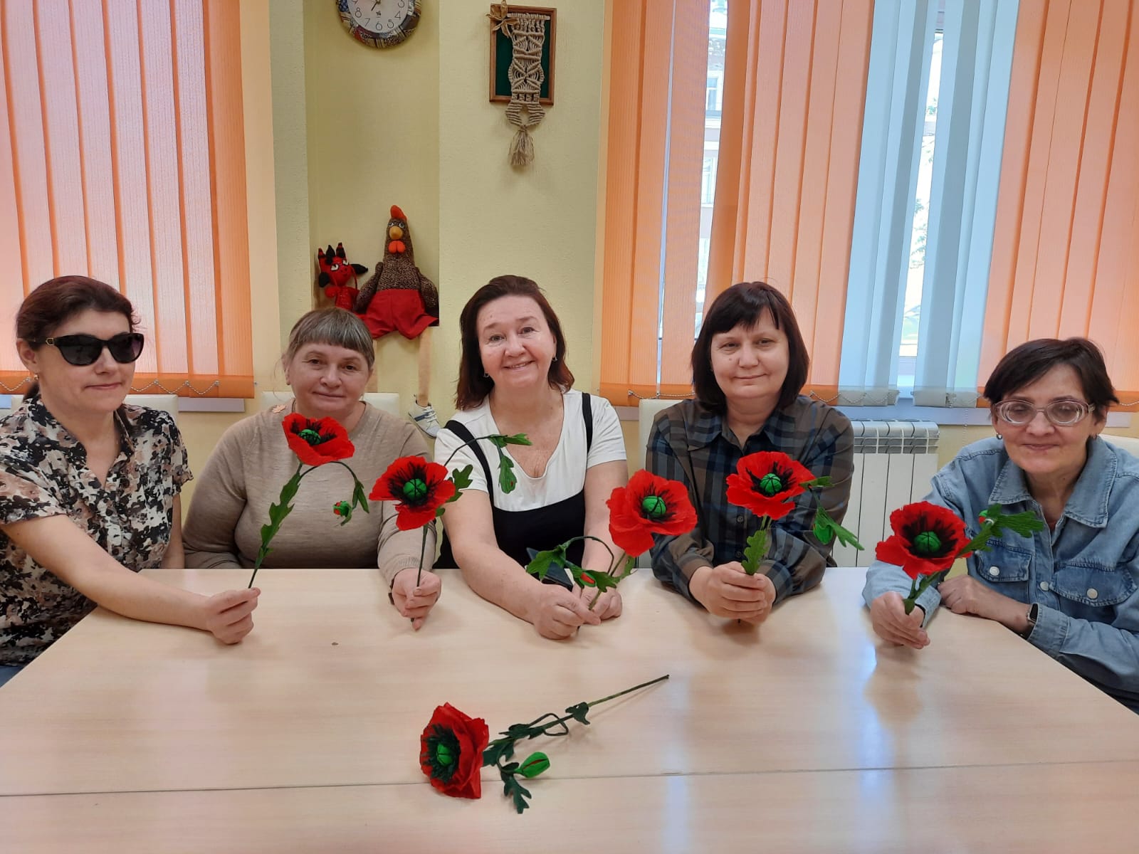 http://social.admnsk.ru/SiteKCSON/jelKCSON/DocLib7/6281.jpg