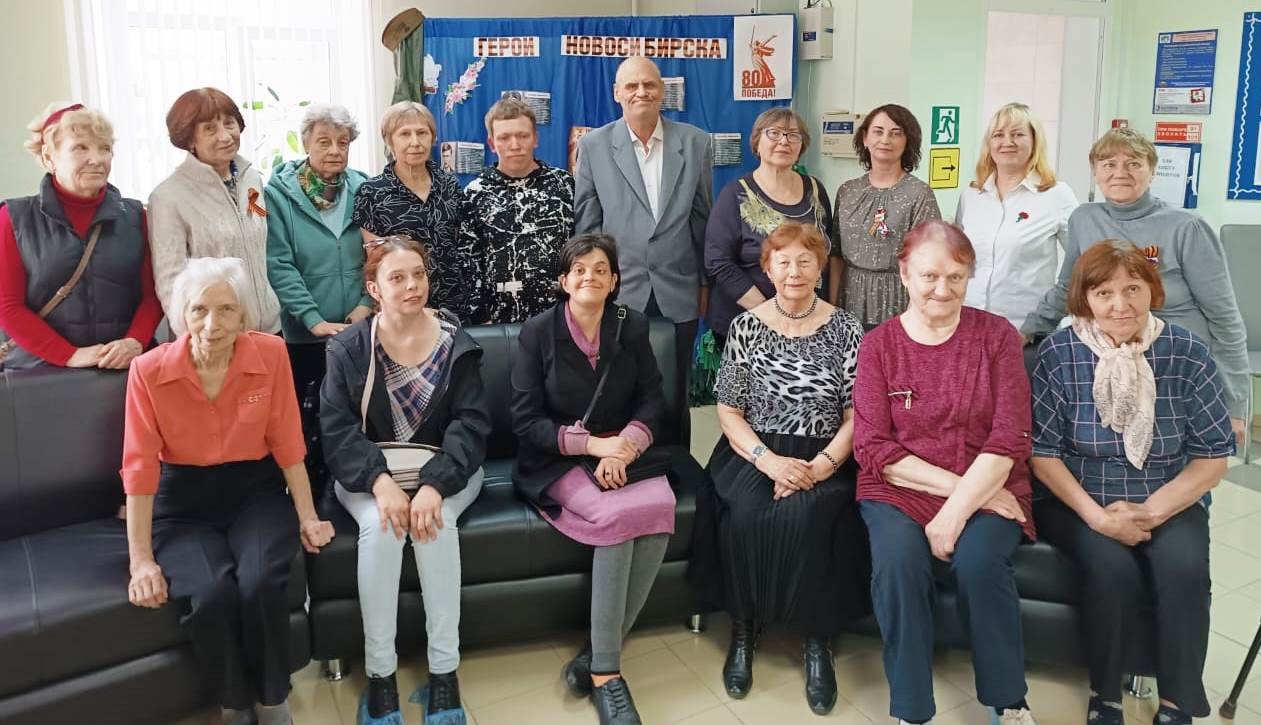 http://social.admnsk.ru/SiteKCSON/jelKCSON/DocLib7/6286.jpg