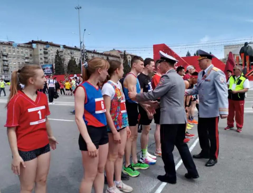 http://social.admnsk.ru/SiteKCSON/jelKCSON/DocLib7/6301.jpg