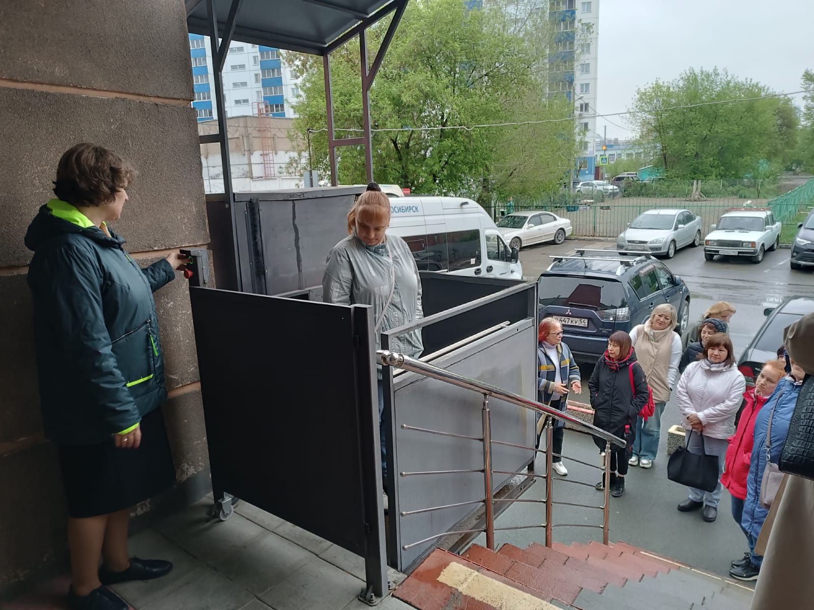 http://social.admnsk.ru/SiteKCSON/jelKCSON/DocLib7/6312.jpg