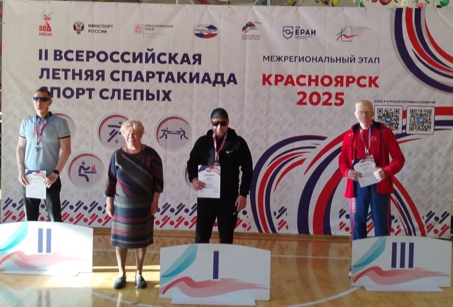 http://social.admnsk.ru/SiteKCSON/jelKCSON/DocLib7/6318.jpg