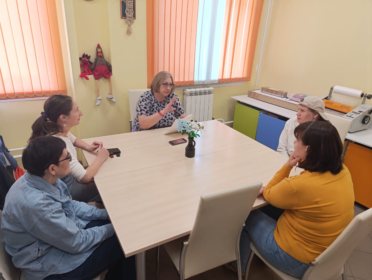 http://social.admnsk.ru/SiteKCSON/jelKCSON/DocLib7/6327.jpg