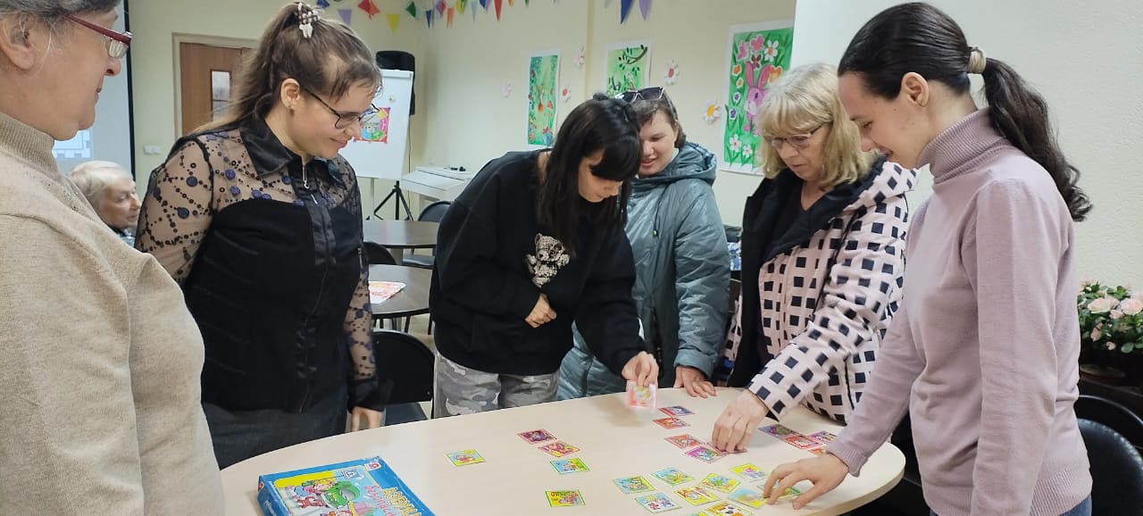 http://social.admnsk.ru/SiteKCSON/jelKCSON/DocLib7/6341.jpg