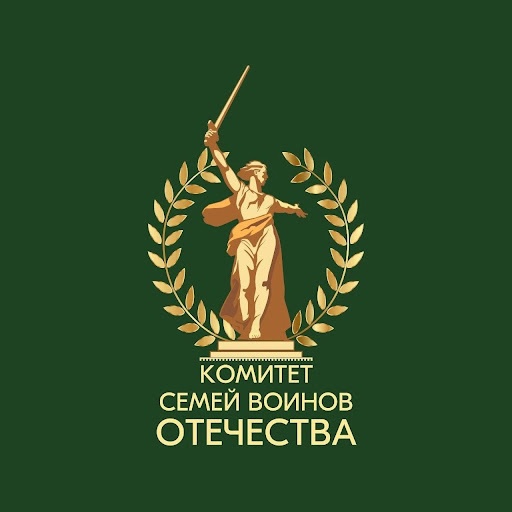 http://social.admnsk.ru/SiteKCSON/jelKCSON/DocLib7/6348.jpg